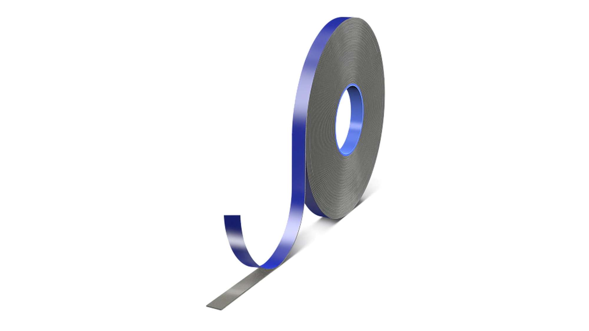 tesa ACXplus 77815 Primerless Line doppelseitiges Acrylatschaumklebeband