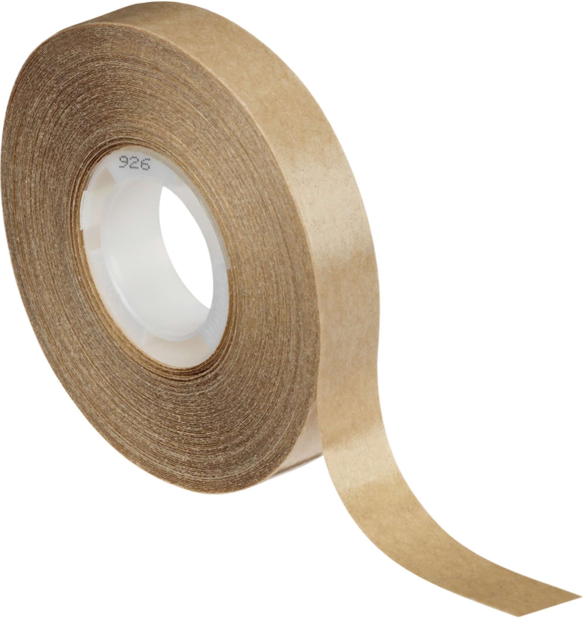 3M Scotch 926 ATG Transfer-Klebeband