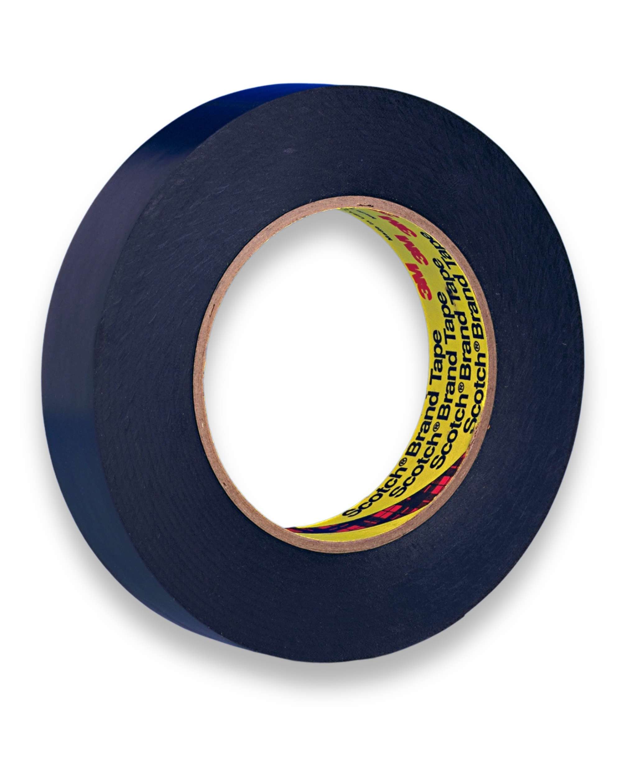 3M Weich-PVC-Klebeband 472