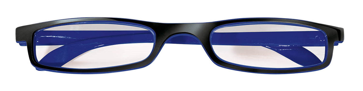 WEDO Lesebrille Design 30er Display, mit Federscharnier f.sortiert