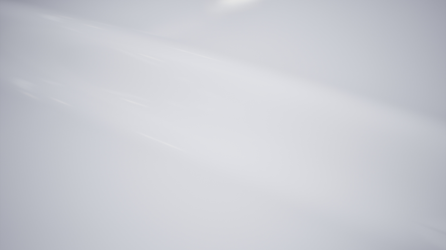 3M Protection Wrap Film Color Series, PWF-G10, Gloss White, 1524 mm x 22,86 m