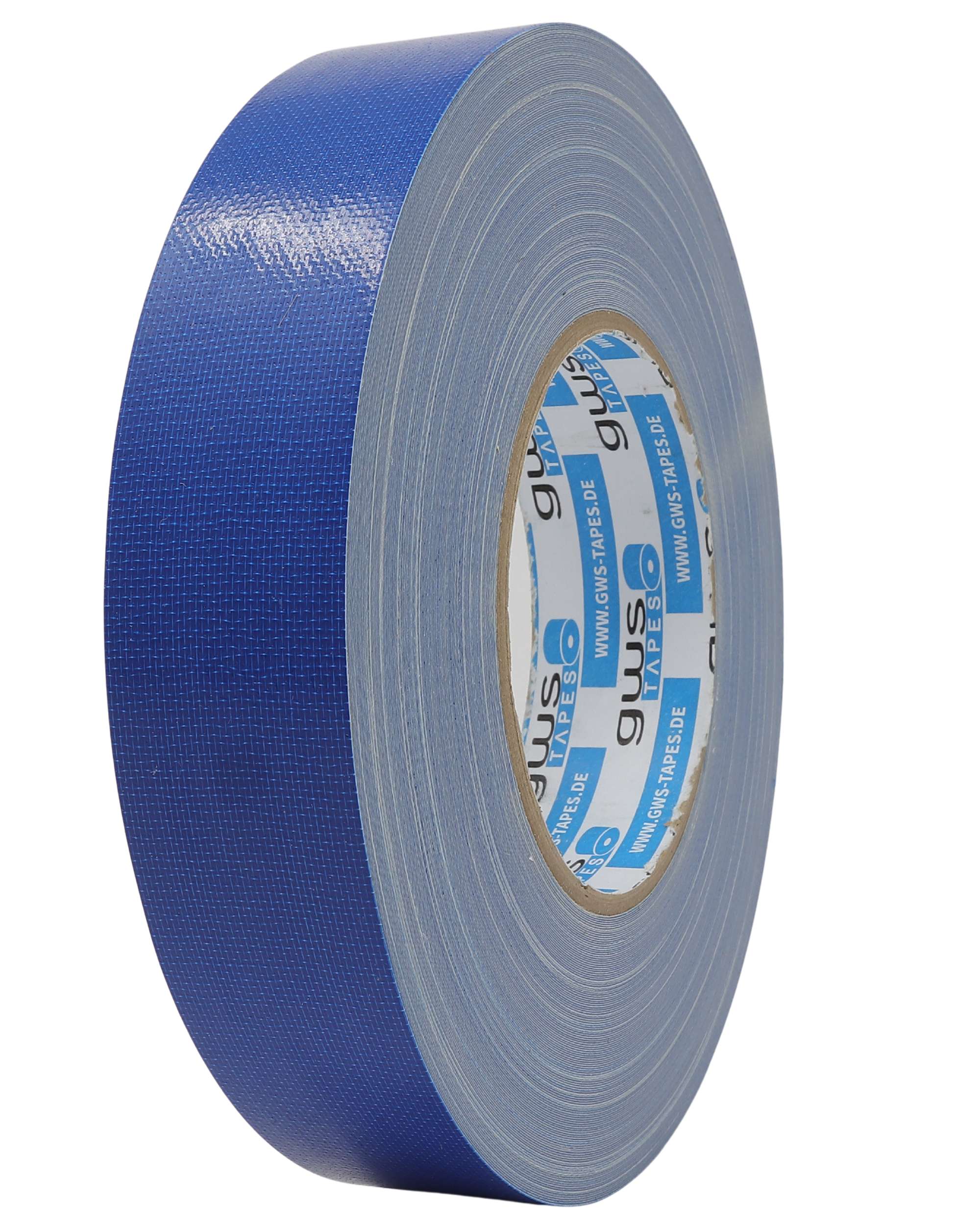 gws Panzertape 3997351 UV-beständig 50m x 30mm blau günstig kaufen