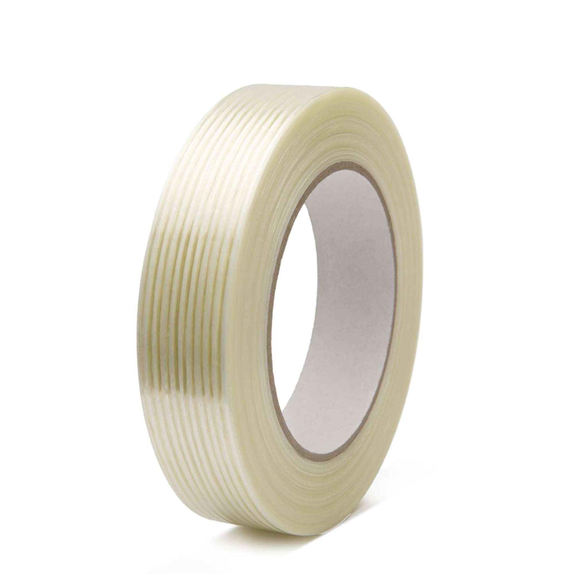 monta 3517 PP Filament-Packband, laengsverstaerkt