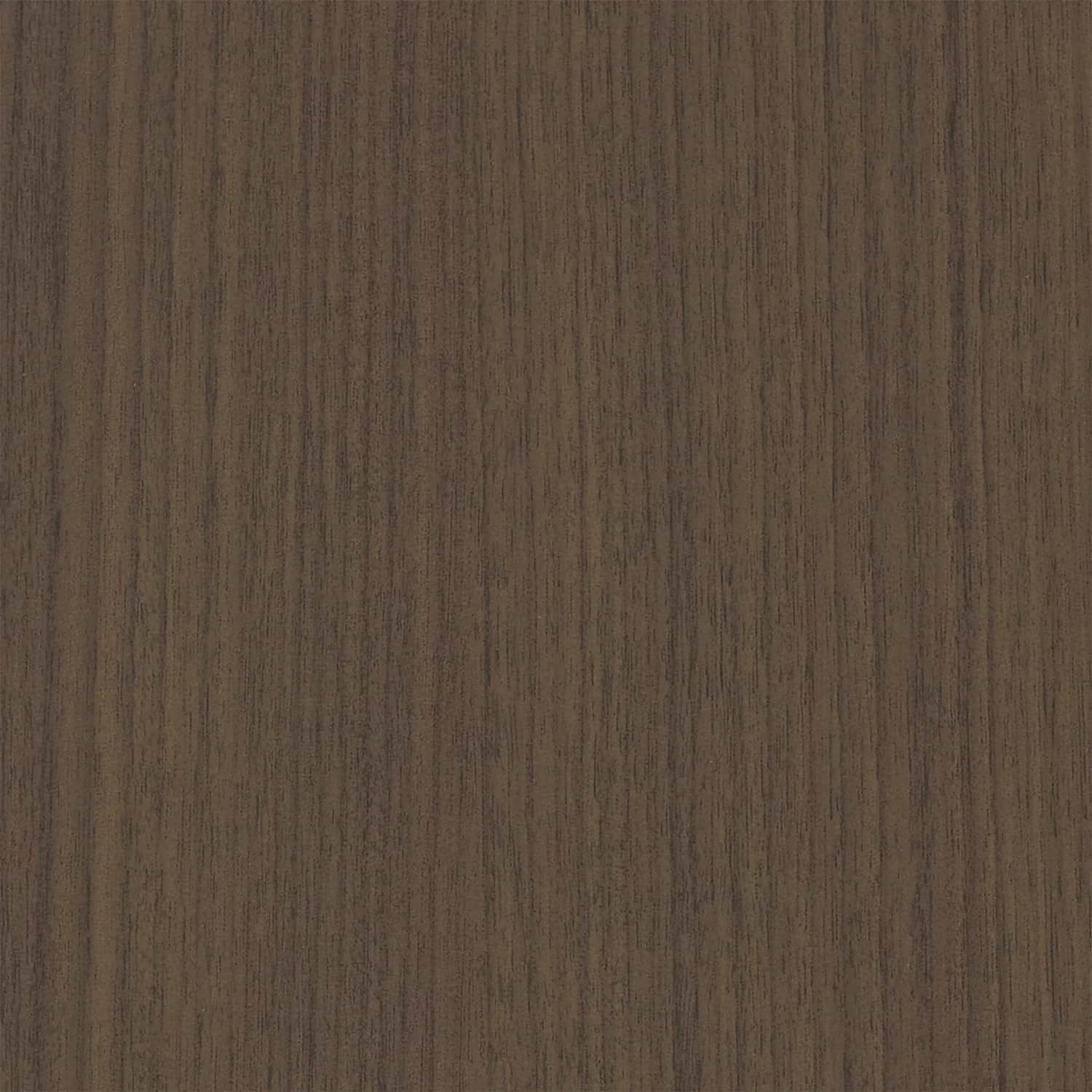 3M DI-NOC Oberflächenveredelung Fine Wood, FW-1113, 1220 mm x 50 m