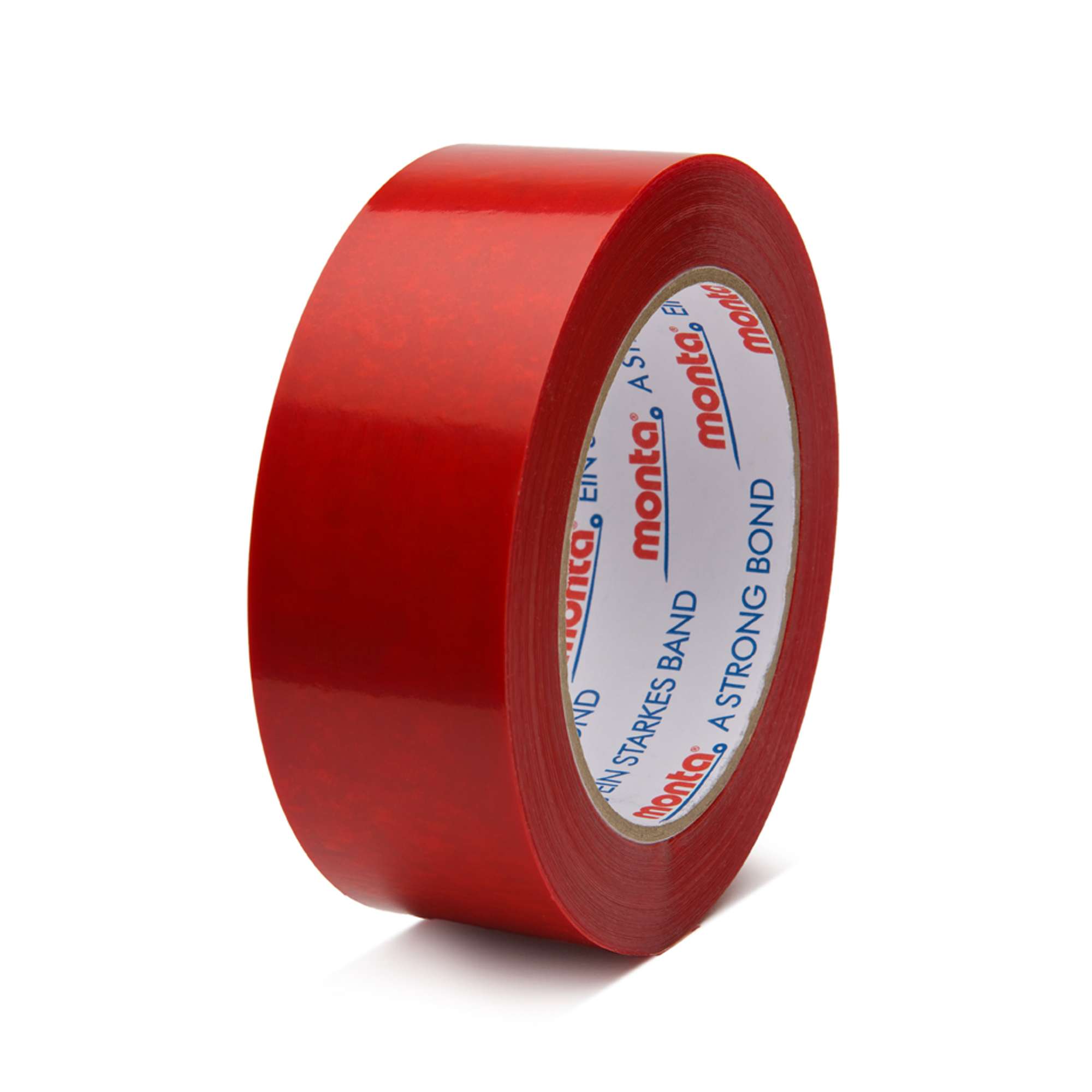 monta 257F Spleiss-Klebeband