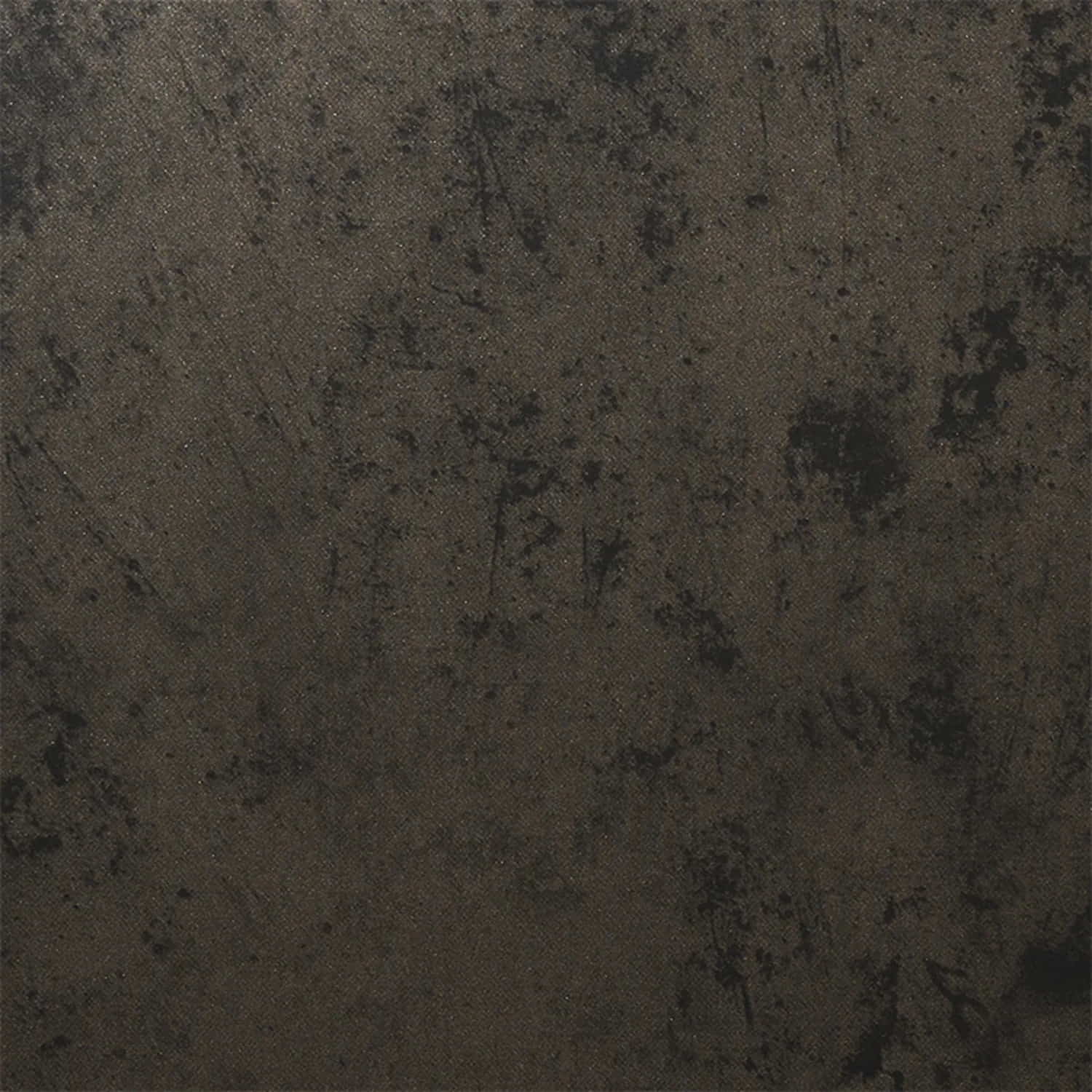 3M DI-NOC Oberflächenveredelung Metallic, ME-2020, 1220 mm x 50 m