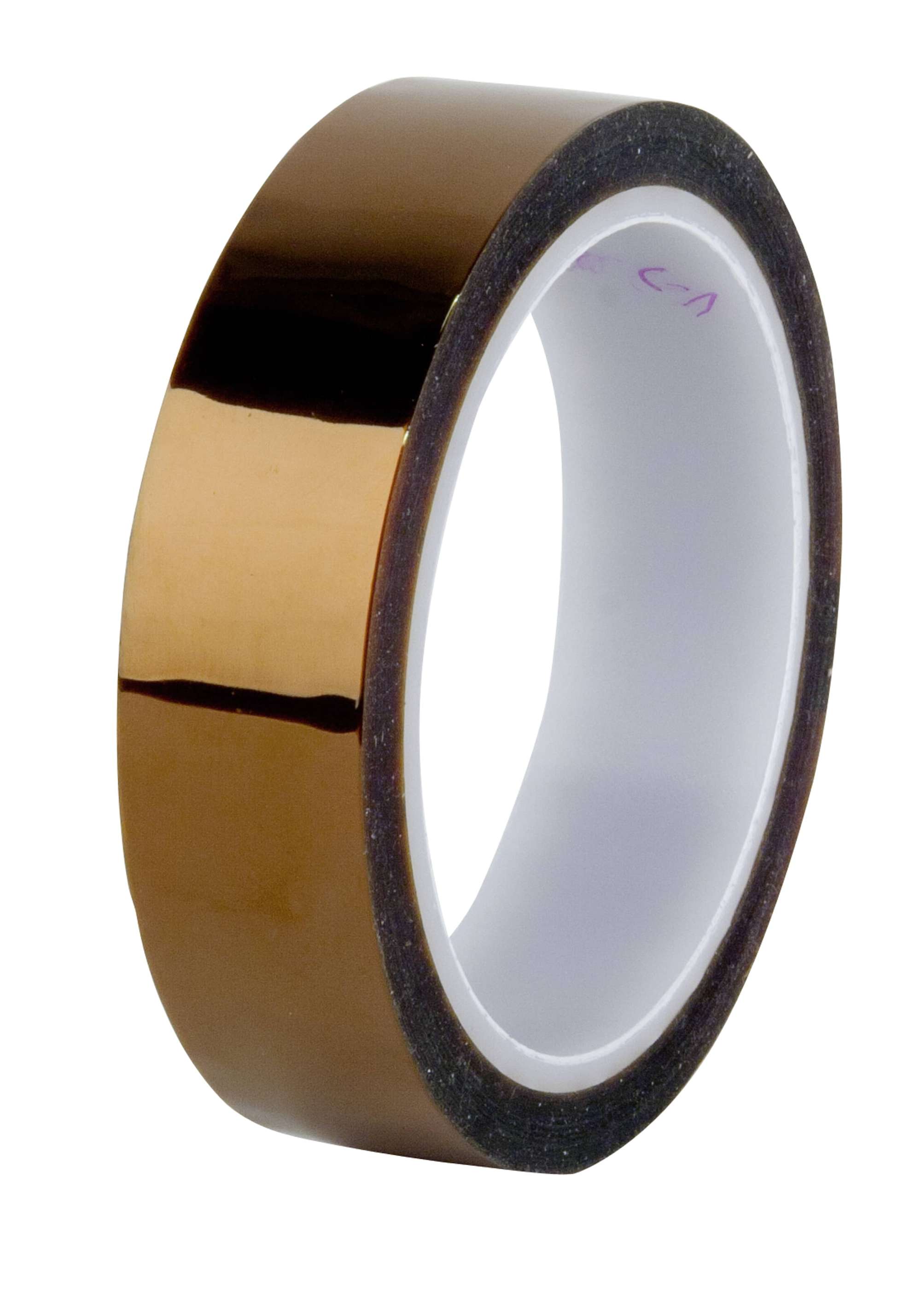 3M ET 98-C1 Polyimidfolie