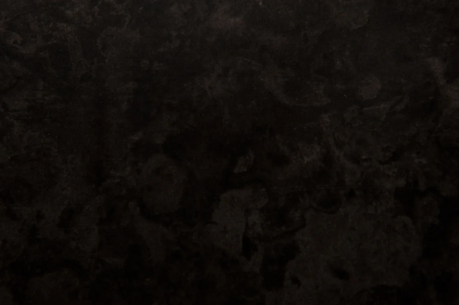 3M DI-NOC Oberflächenveredelung Rust, RT-1111, 1220 mm x 50 m