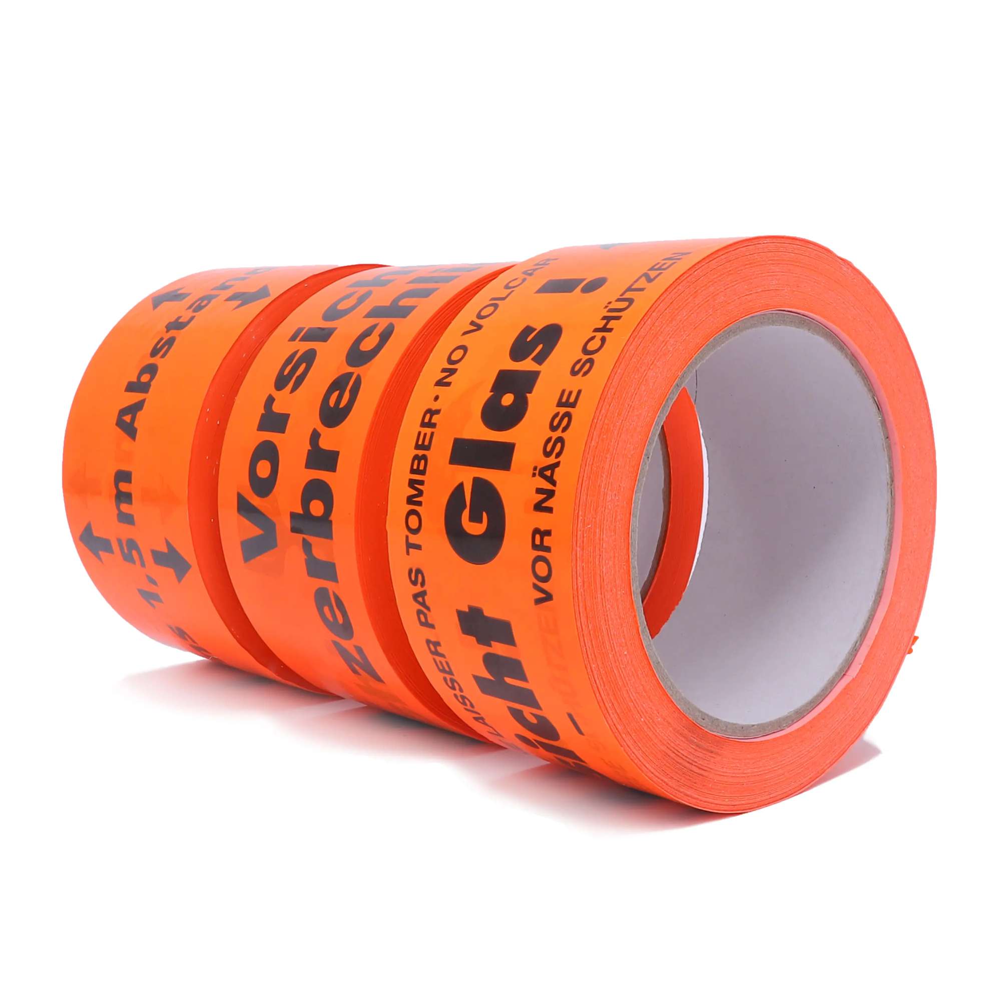 gws 40051 Premium PVC Warn-, Packband