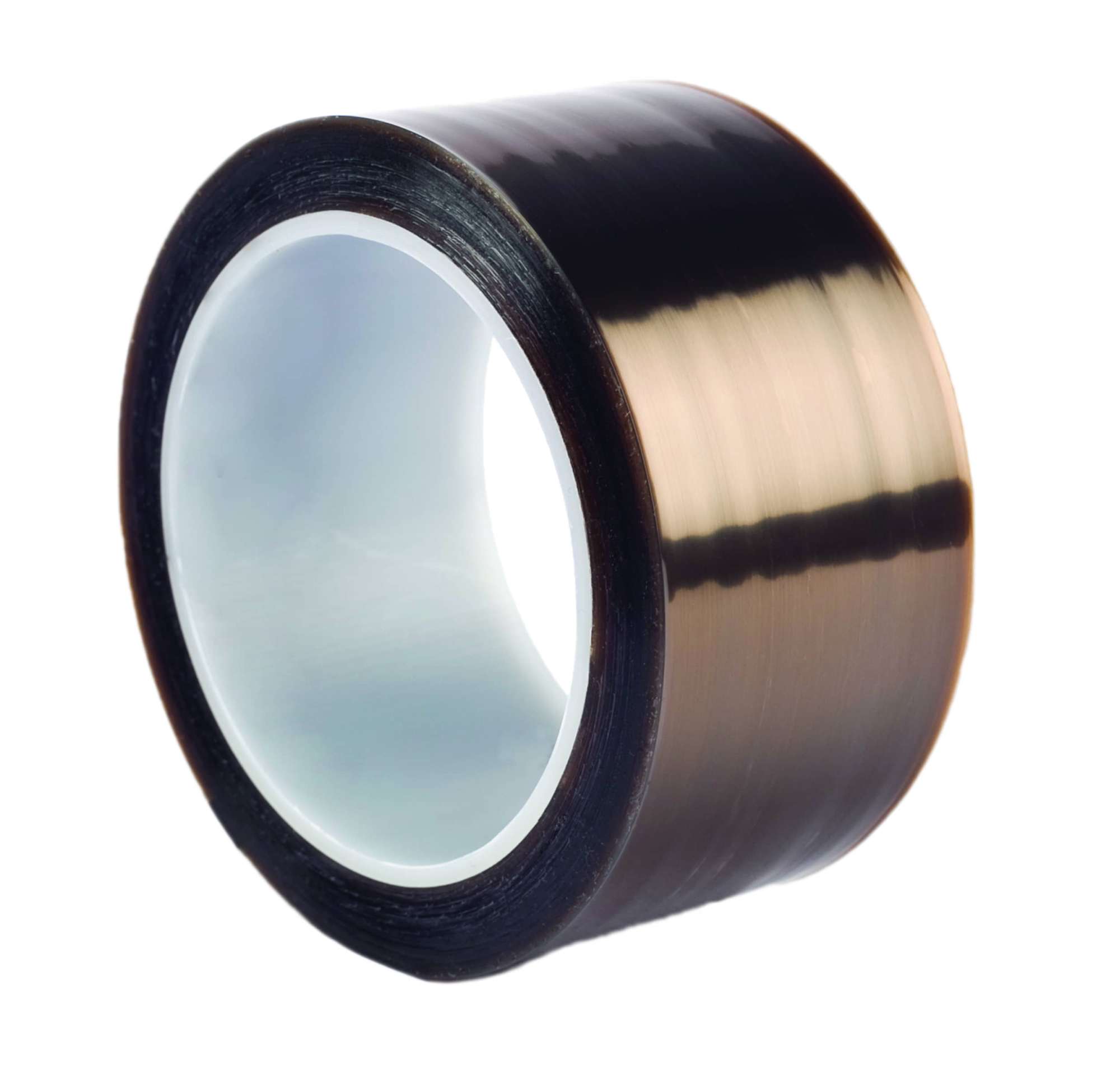 3M 5490 PTFE-Filmklebeband