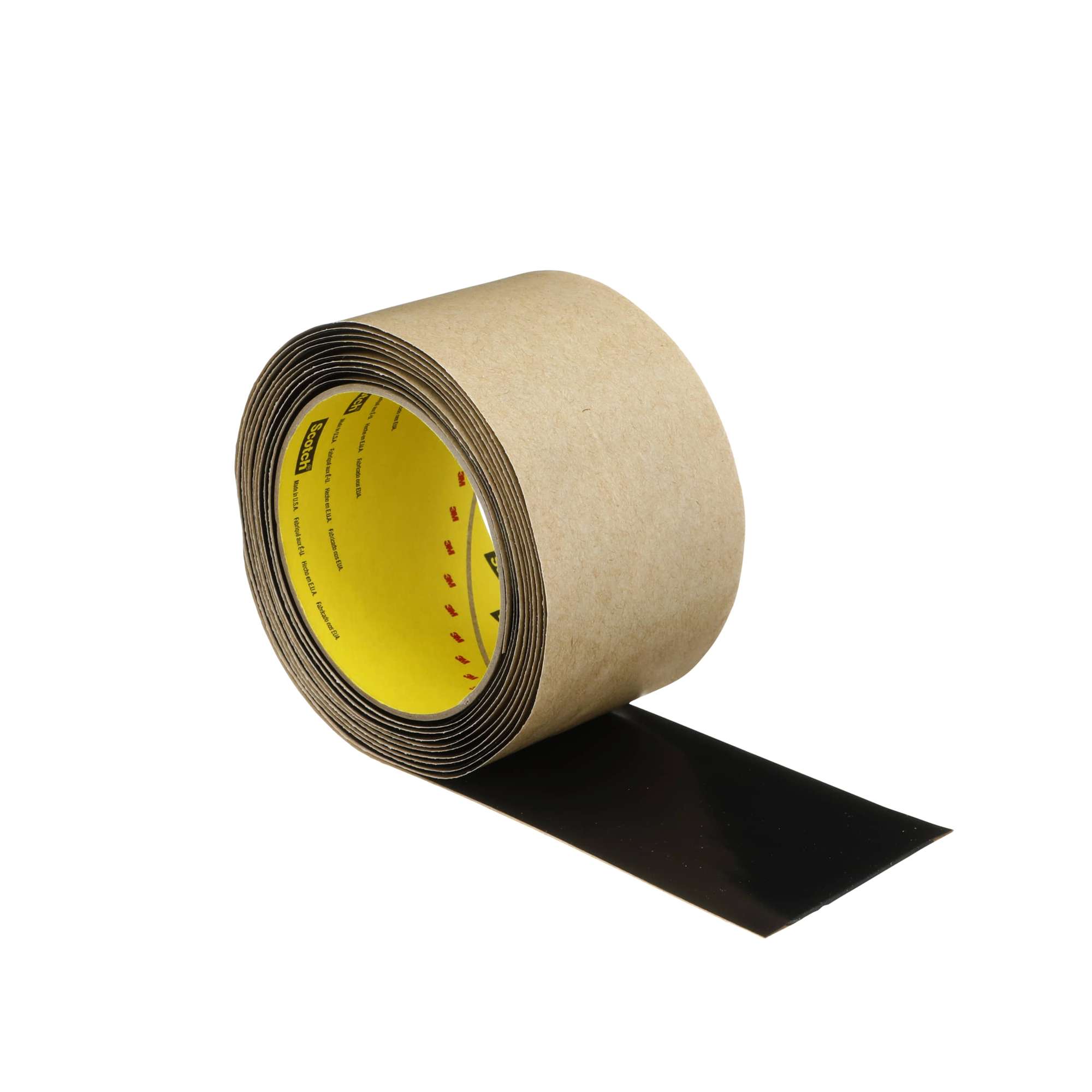 3M Scotch 06147 PVC-Mastikdichtband