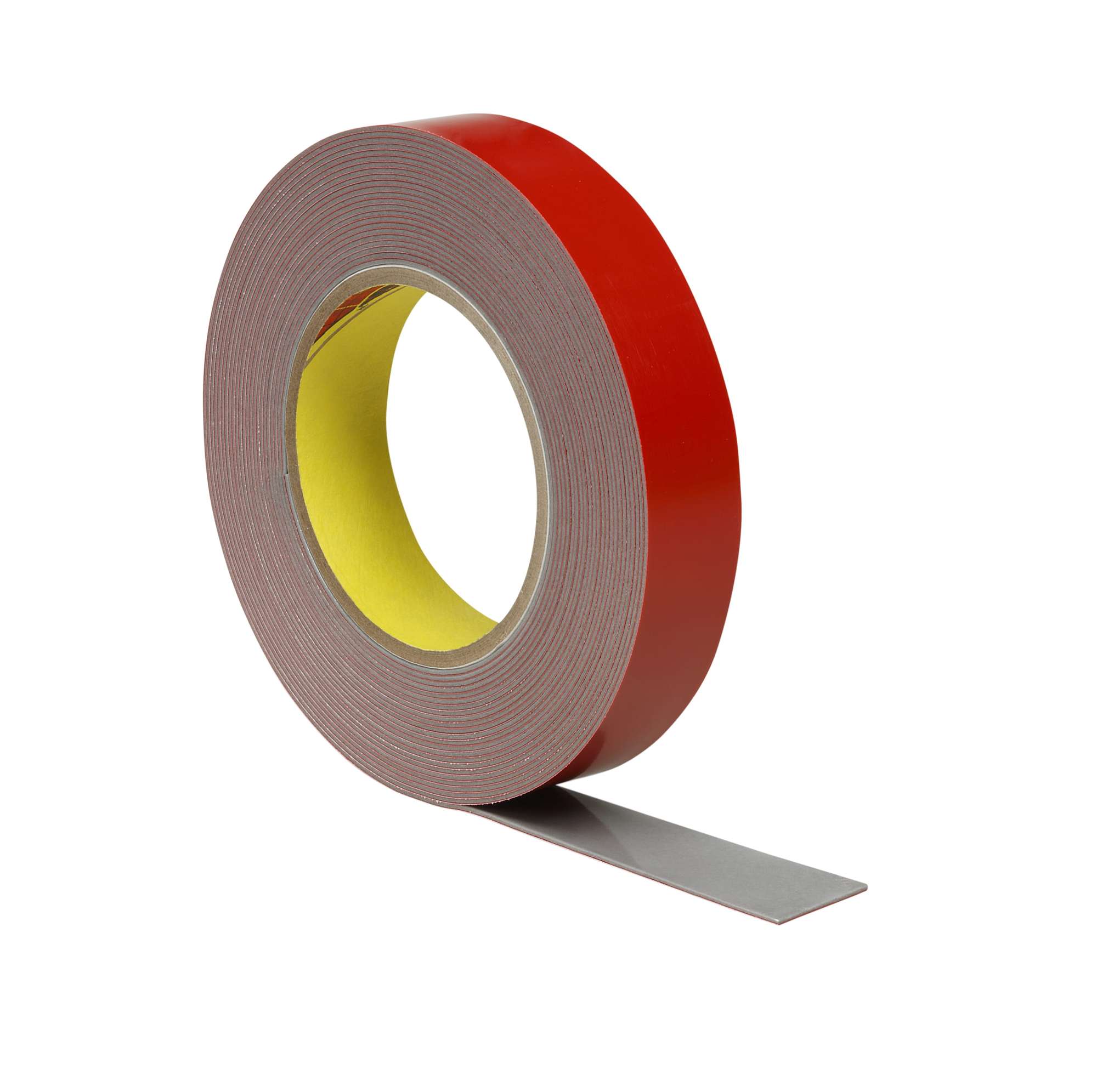 3M 5363F Acryl Schaum doppelseitig