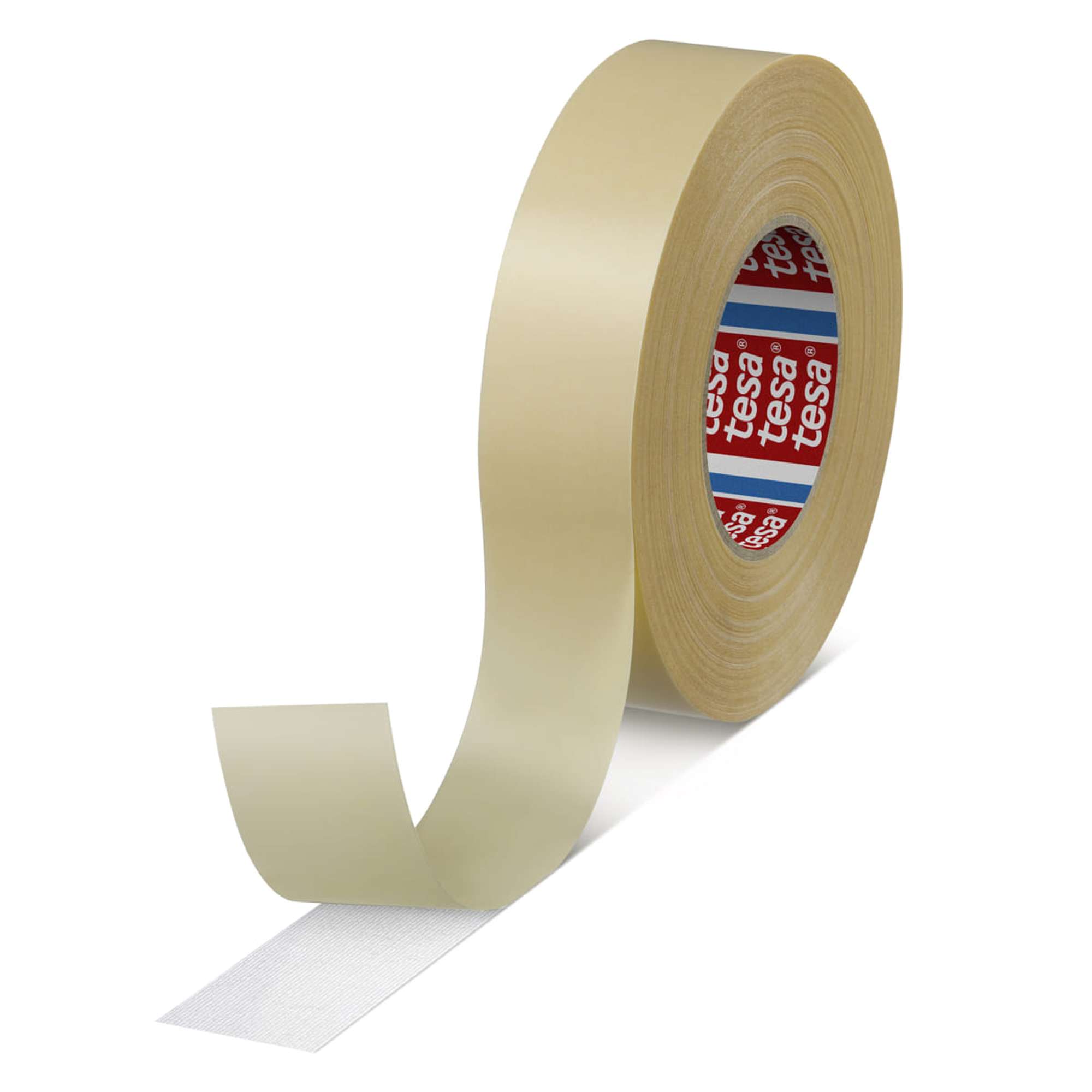 tesafix 4939 doppelseitiges Verlegeband