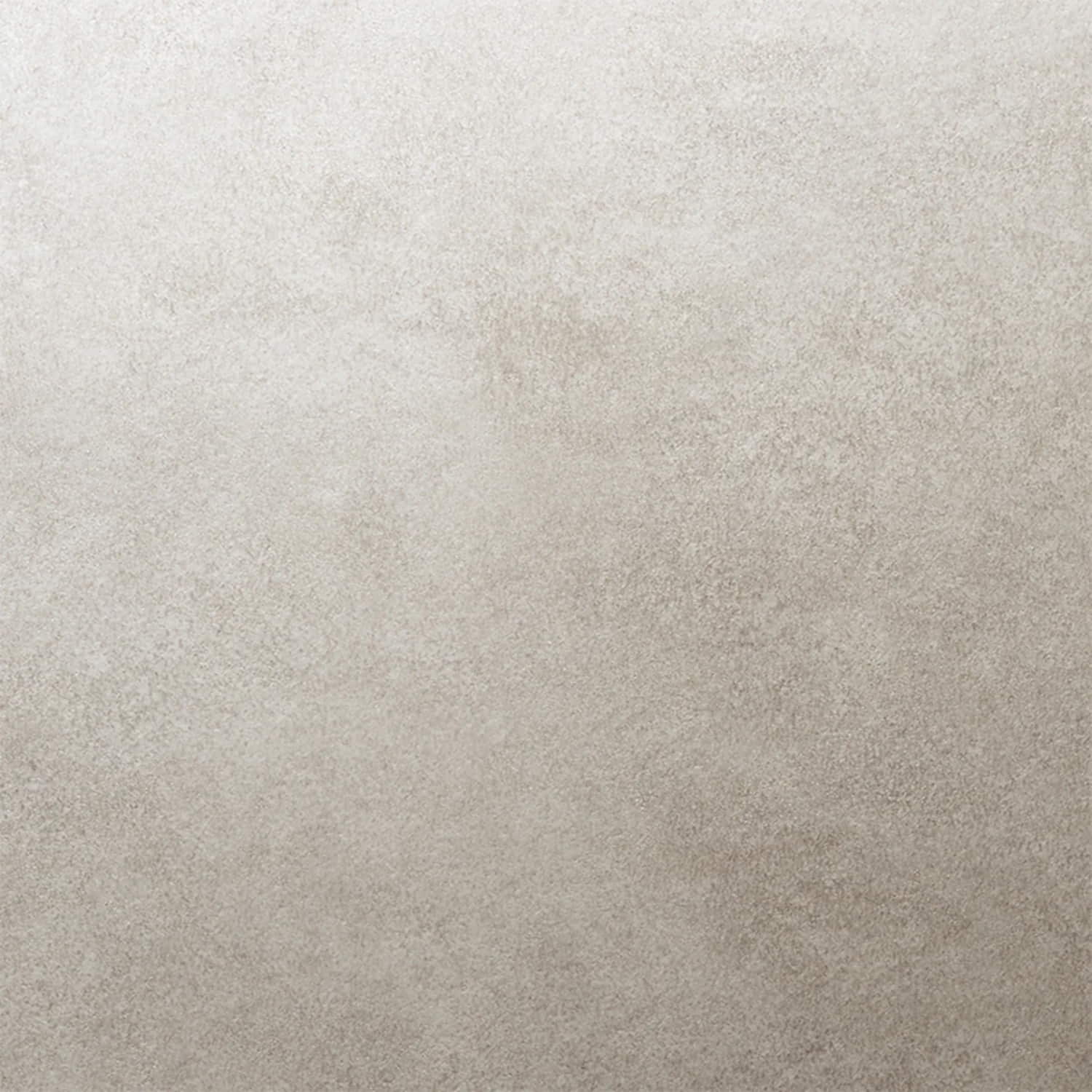 3M DI-NOC Oberflächenveredelung Abstract Earth, AE-2160, 1220 mm x 50 m