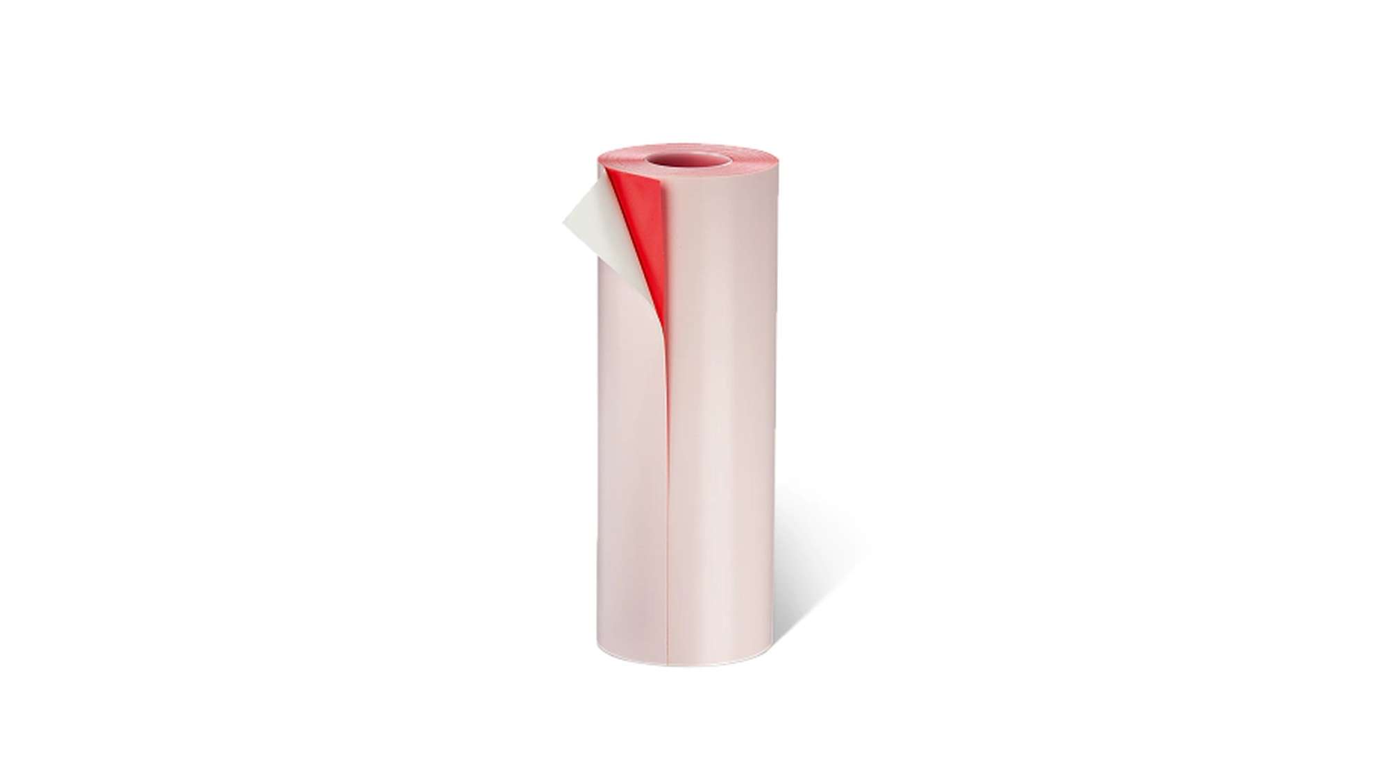 tesa Softprint 53417 FE Schaumstoff Klischeeklebeband: FLEX Produktdesign