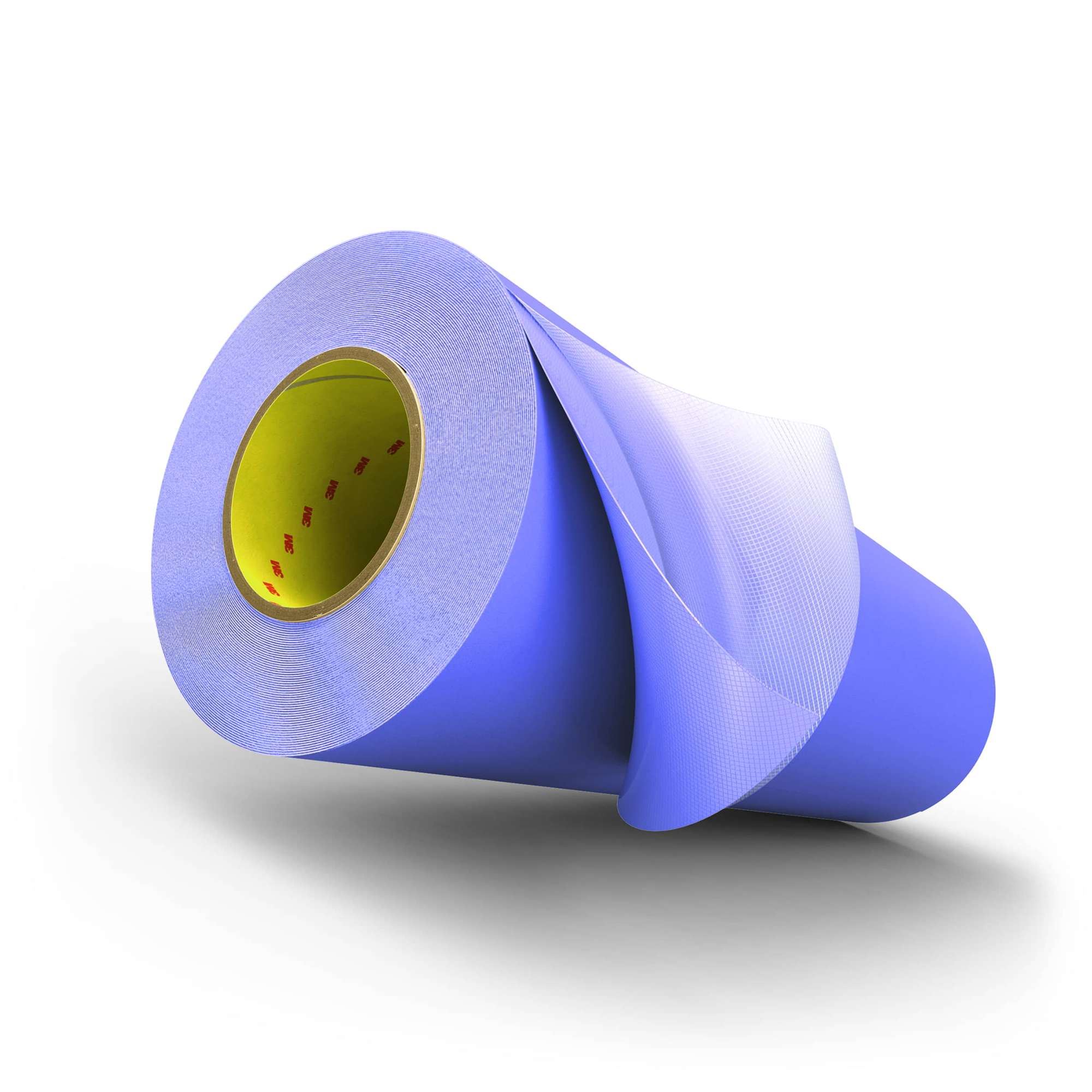 3M Cushion-Mount Plus Klischeeklebeband E1515