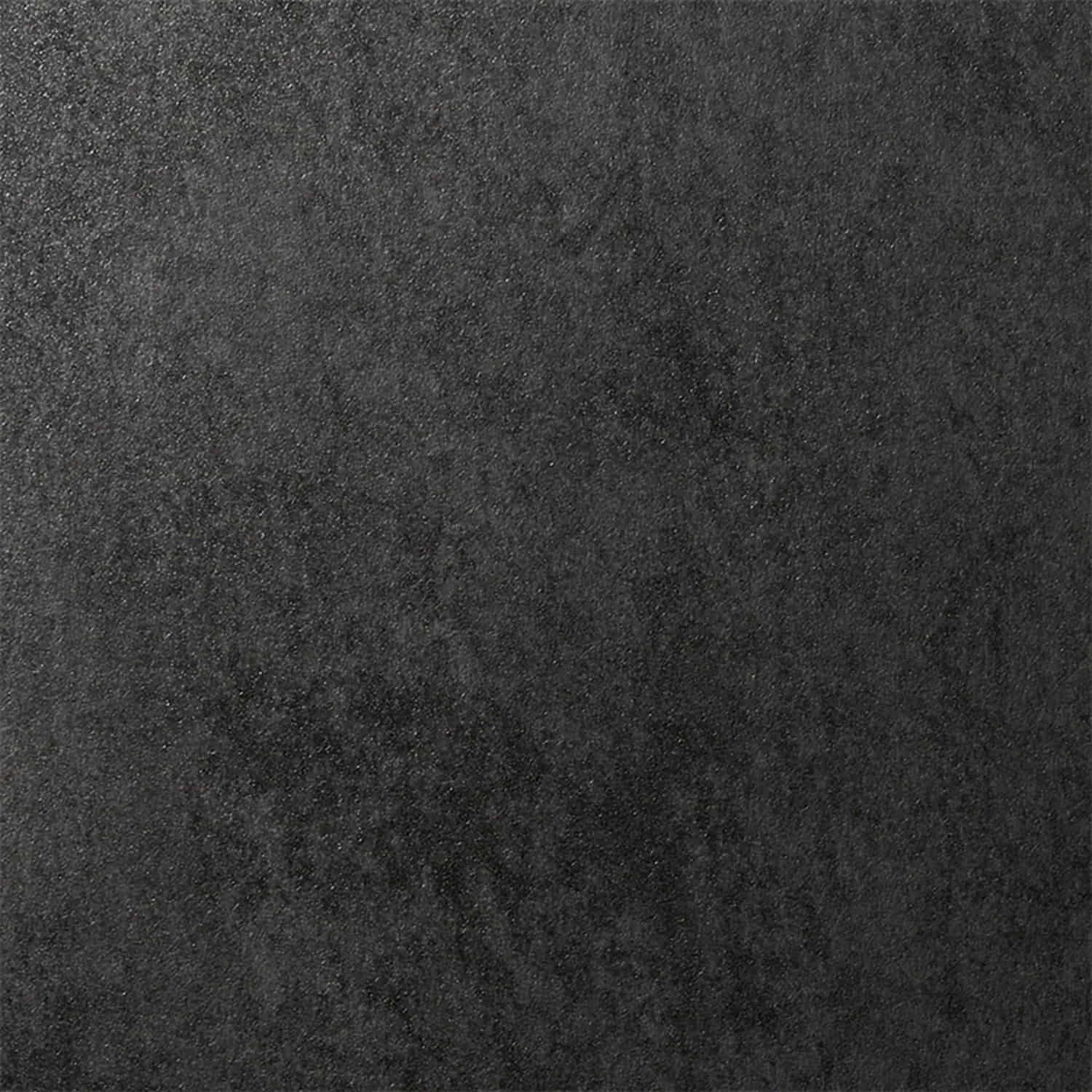 3M DI-NOC Oberflächenveredelung Abstract Earth, AE-1719, 1220 mm x 50 m