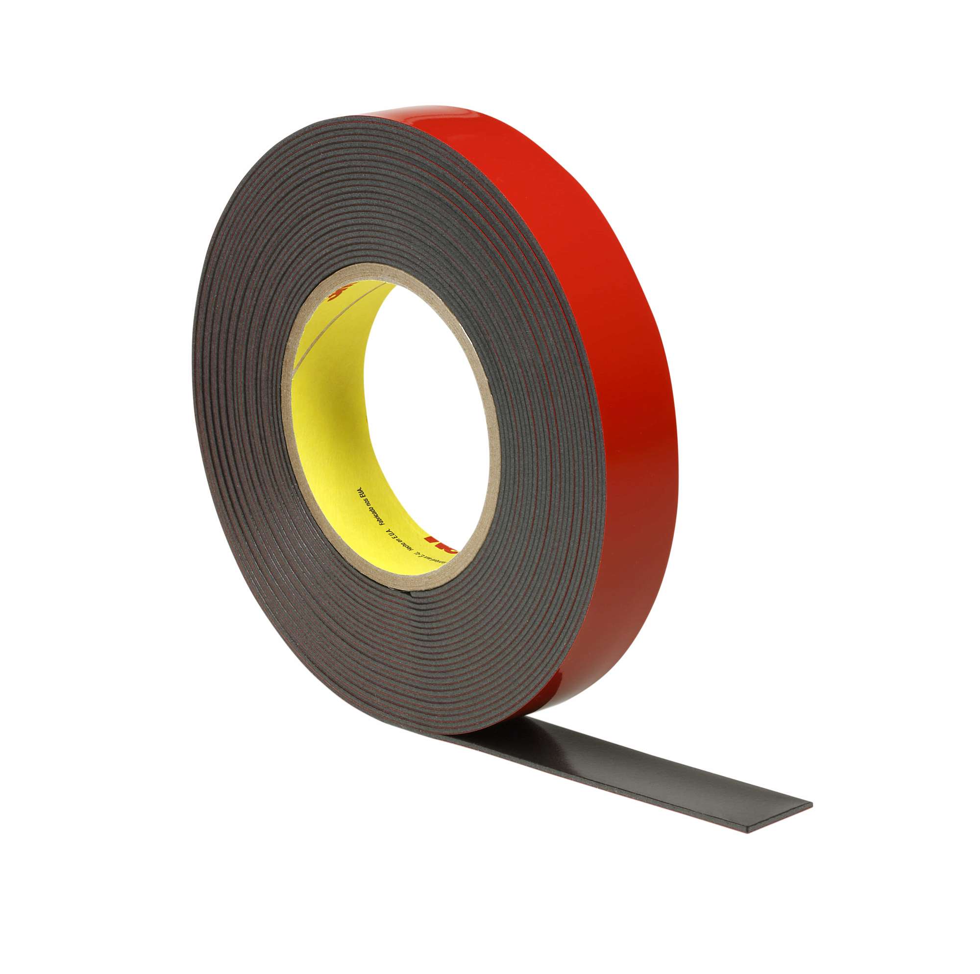 3M PT1500T Acryl Plus doppelseitig