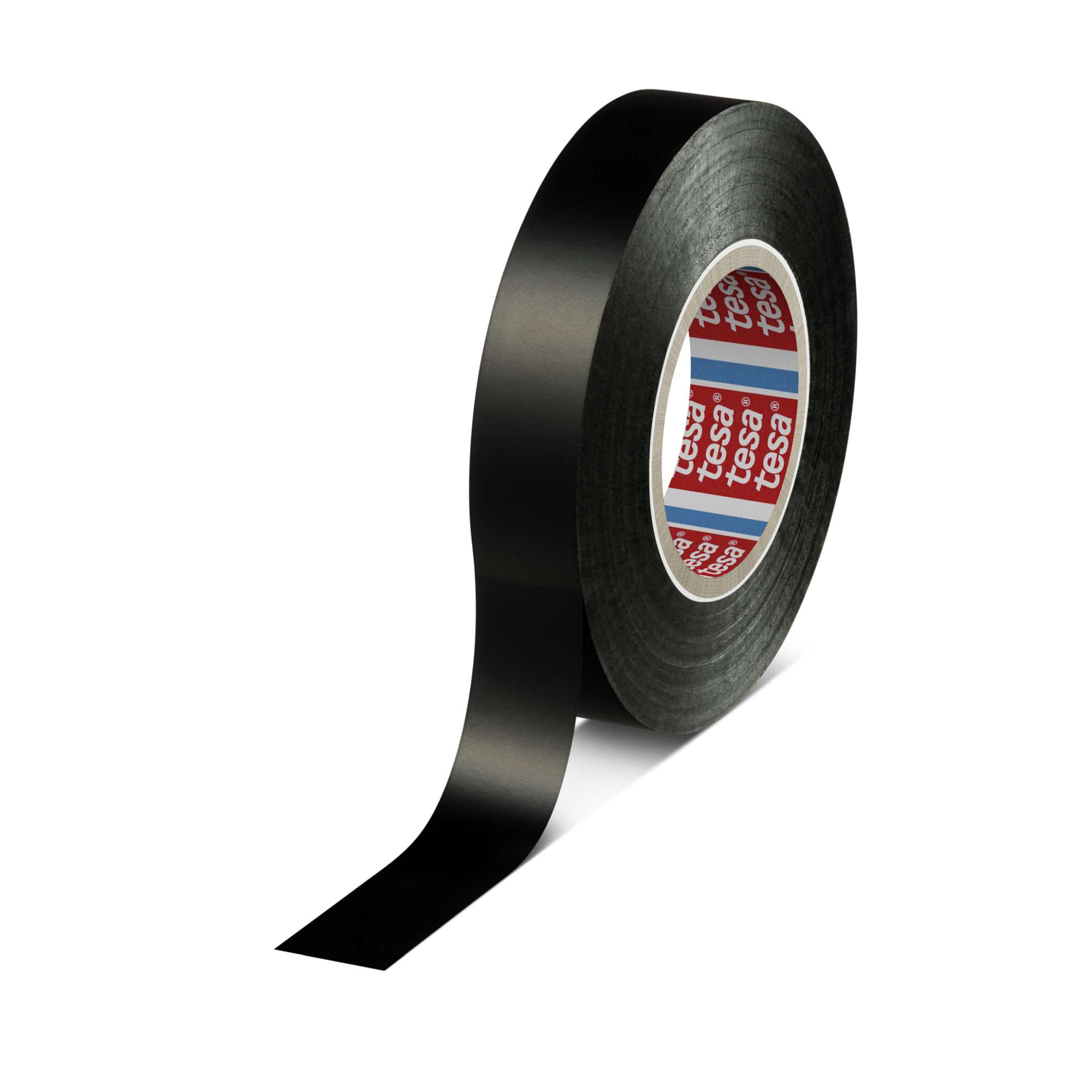 tesa 4182 Weich-PVC-Klebeband