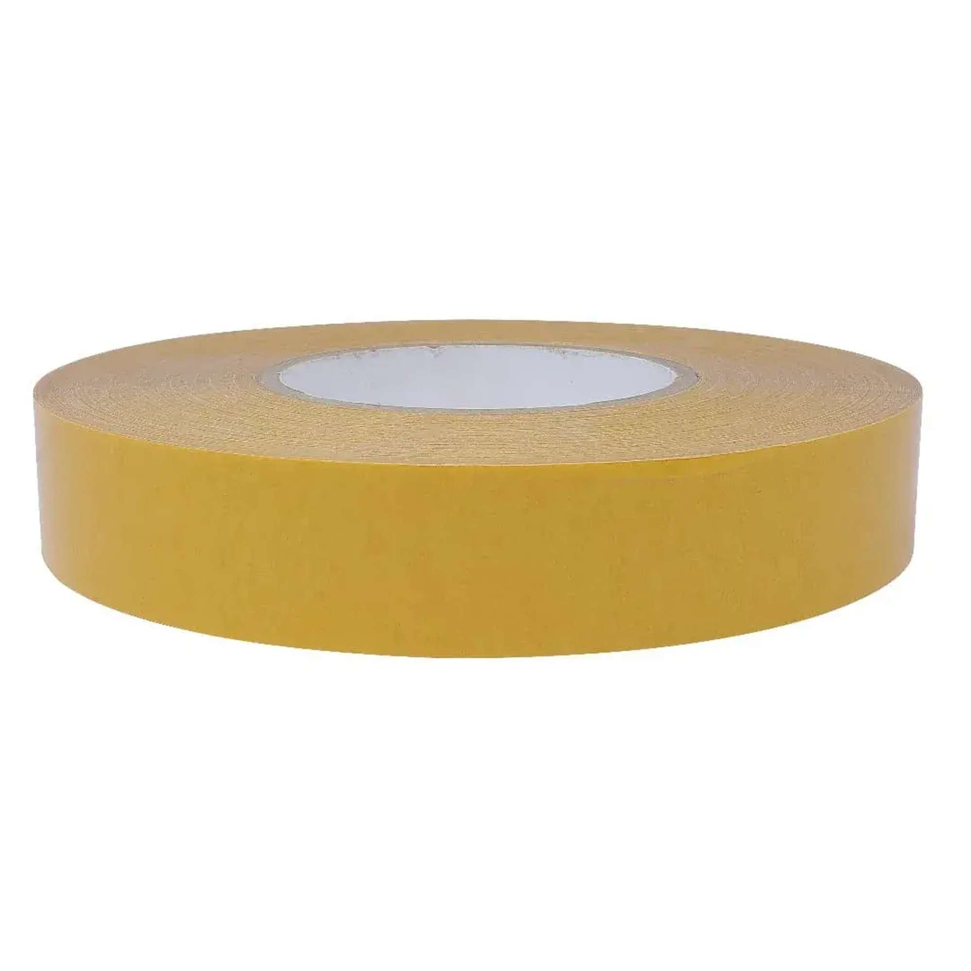 gws Fix 51970 doppelseitiges Klebeband, 50 m x 30 mm