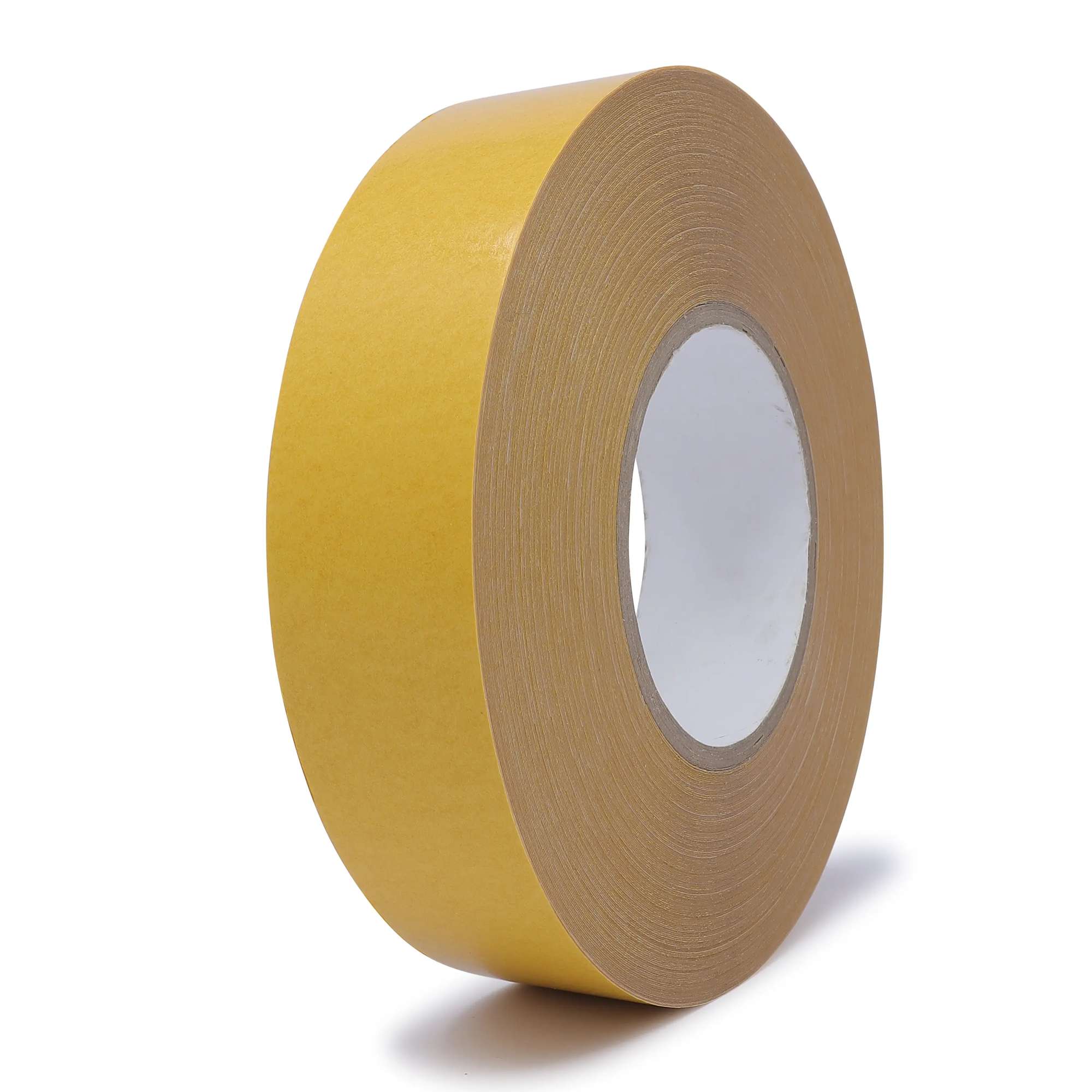 gws Fix 51970 doppelseitiges Klebeband, 50 m x 38 mm