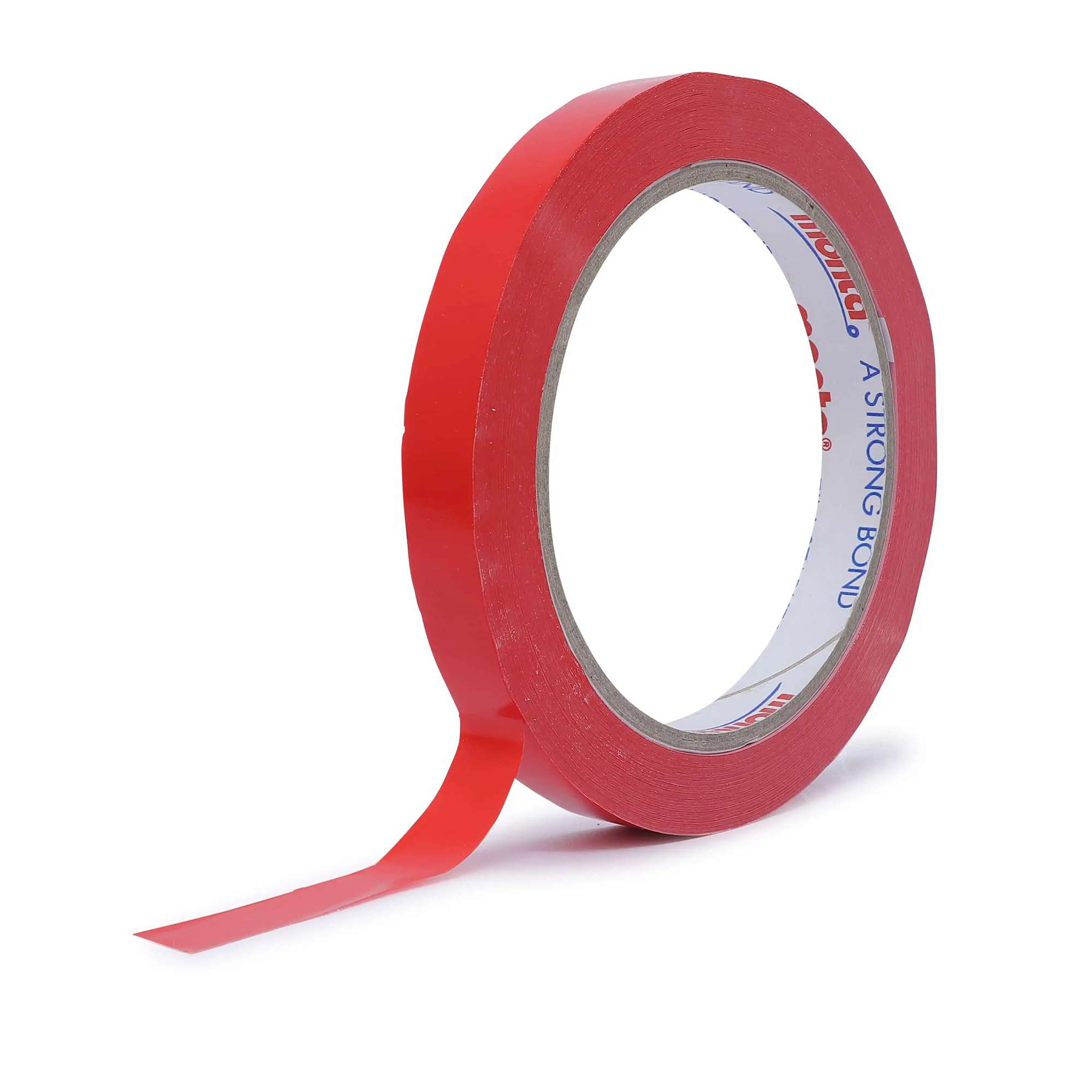 Monta Coloursmart 150F, 66 m x 12 mm, signal-orange