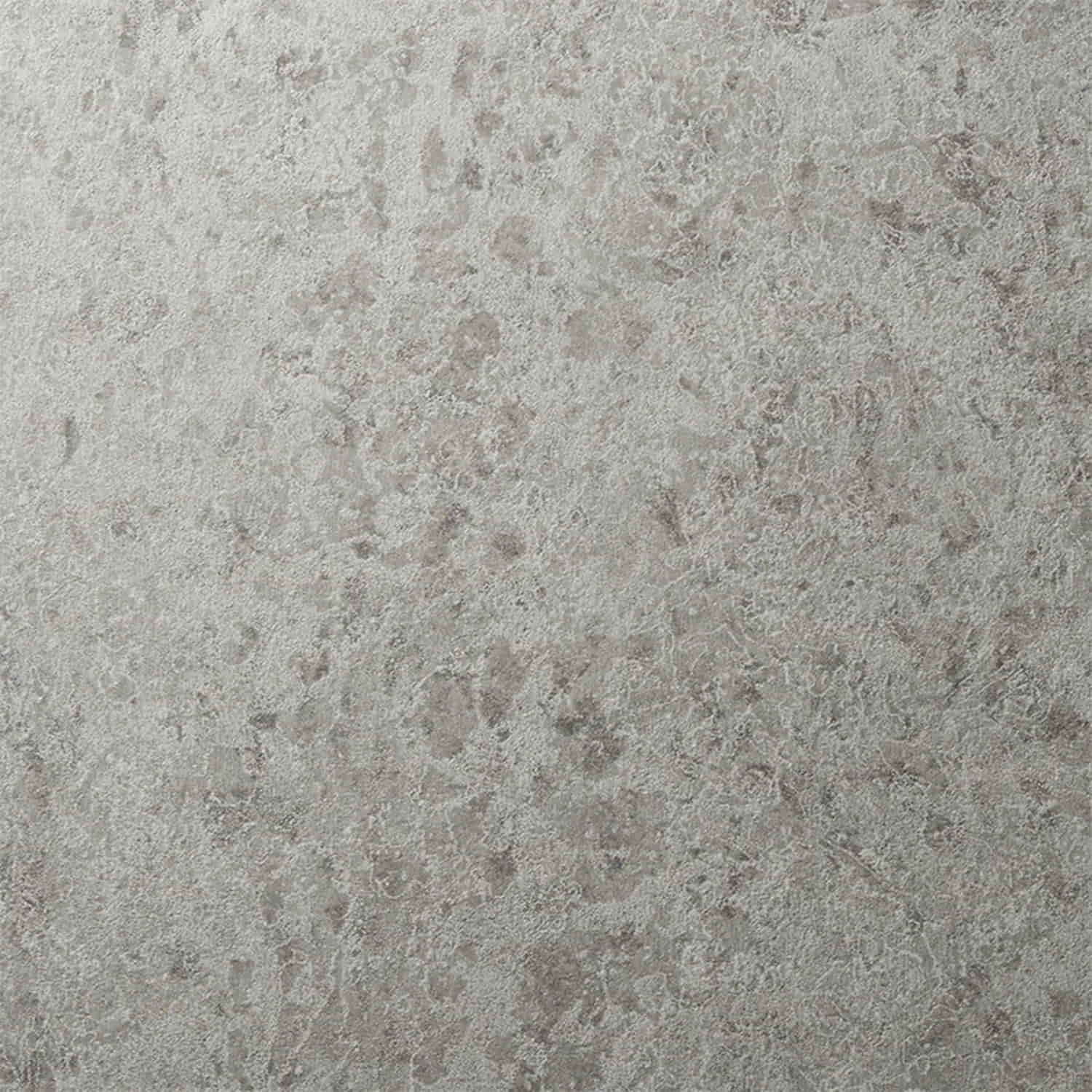 3M DI-NOC Oberflächenveredelung Metallic, ME-2172, 1220 mm x 50 m