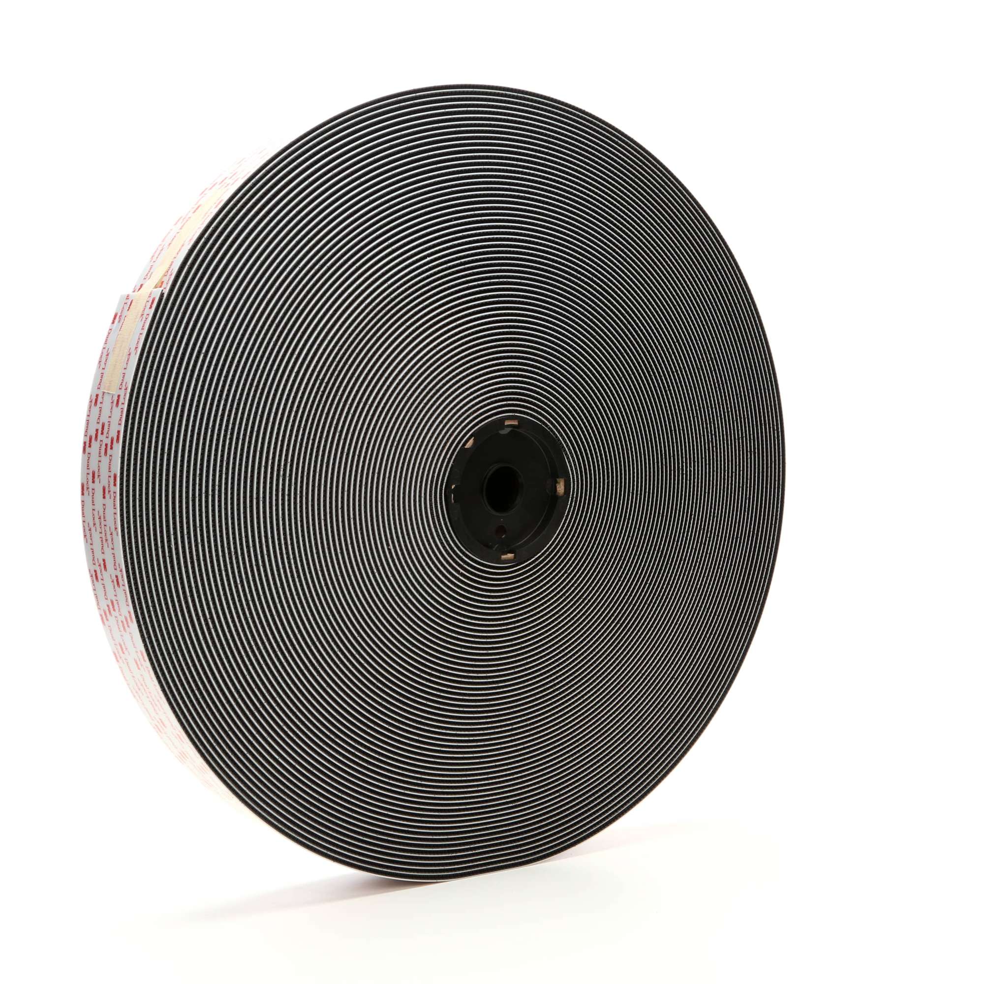 3M SJ3519FR Hakenband, Schwer Entflammbar