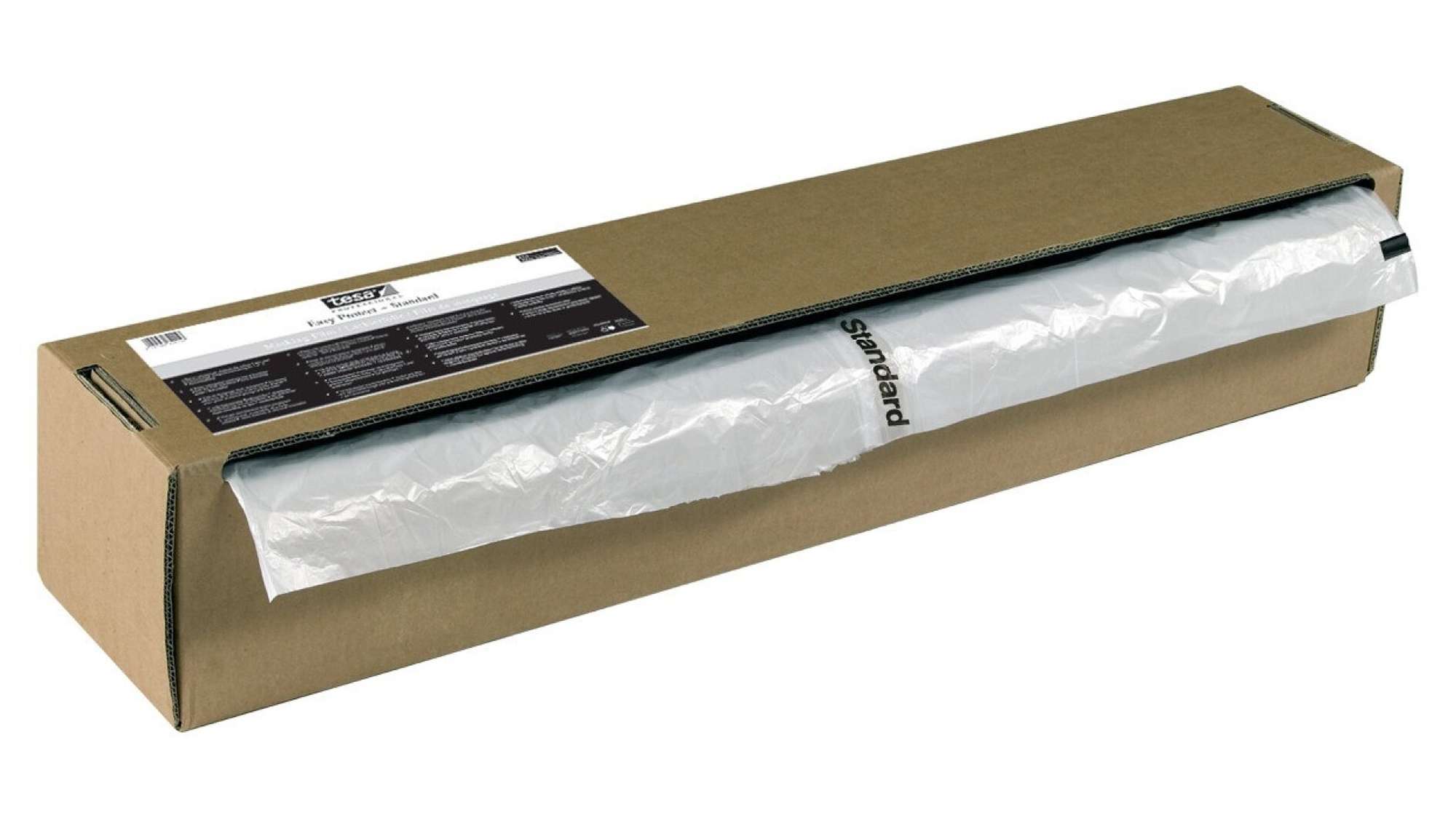 tesa 4394 Easy Protect Standard
