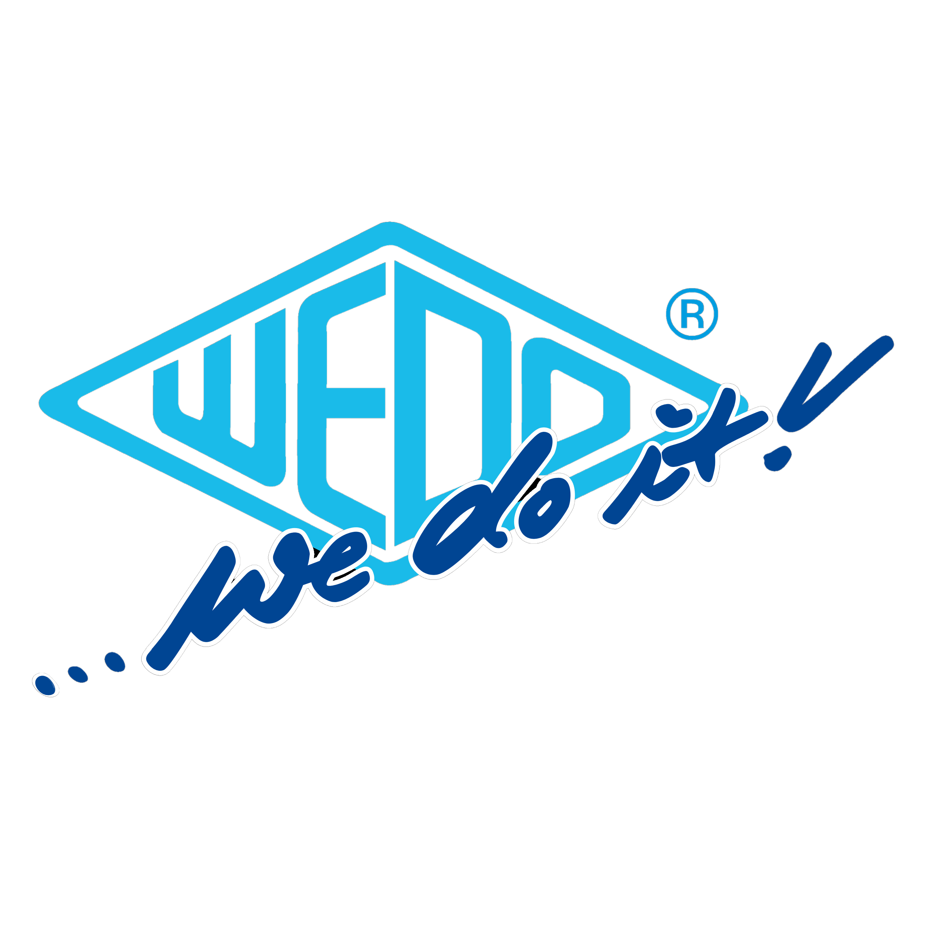 WEDO WEDO