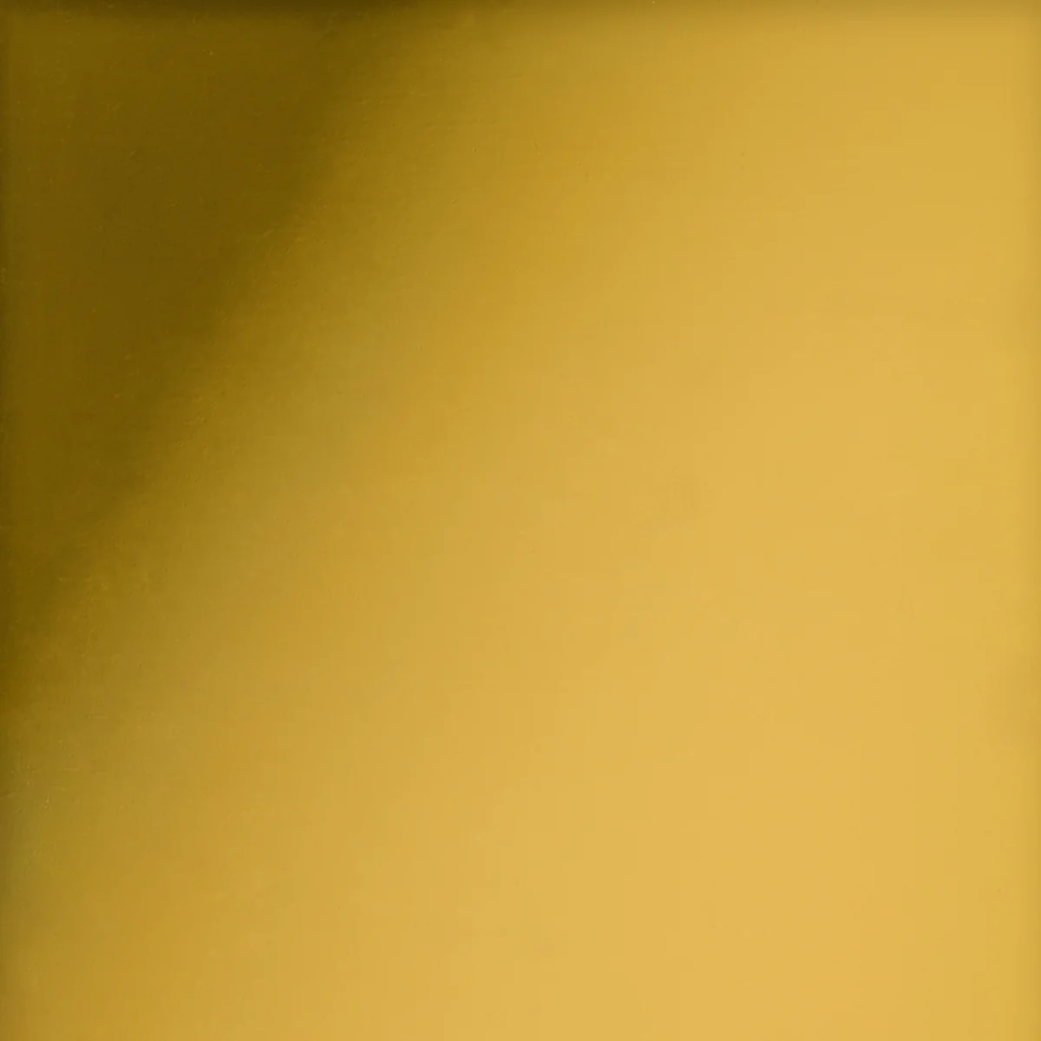 3M Scotchcal Hochglanzfolie 8855-431, Gold, 1220 mm x 45,72 m