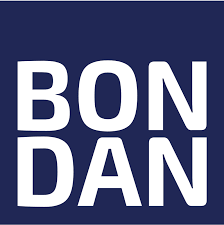 BONDAN BONDAN