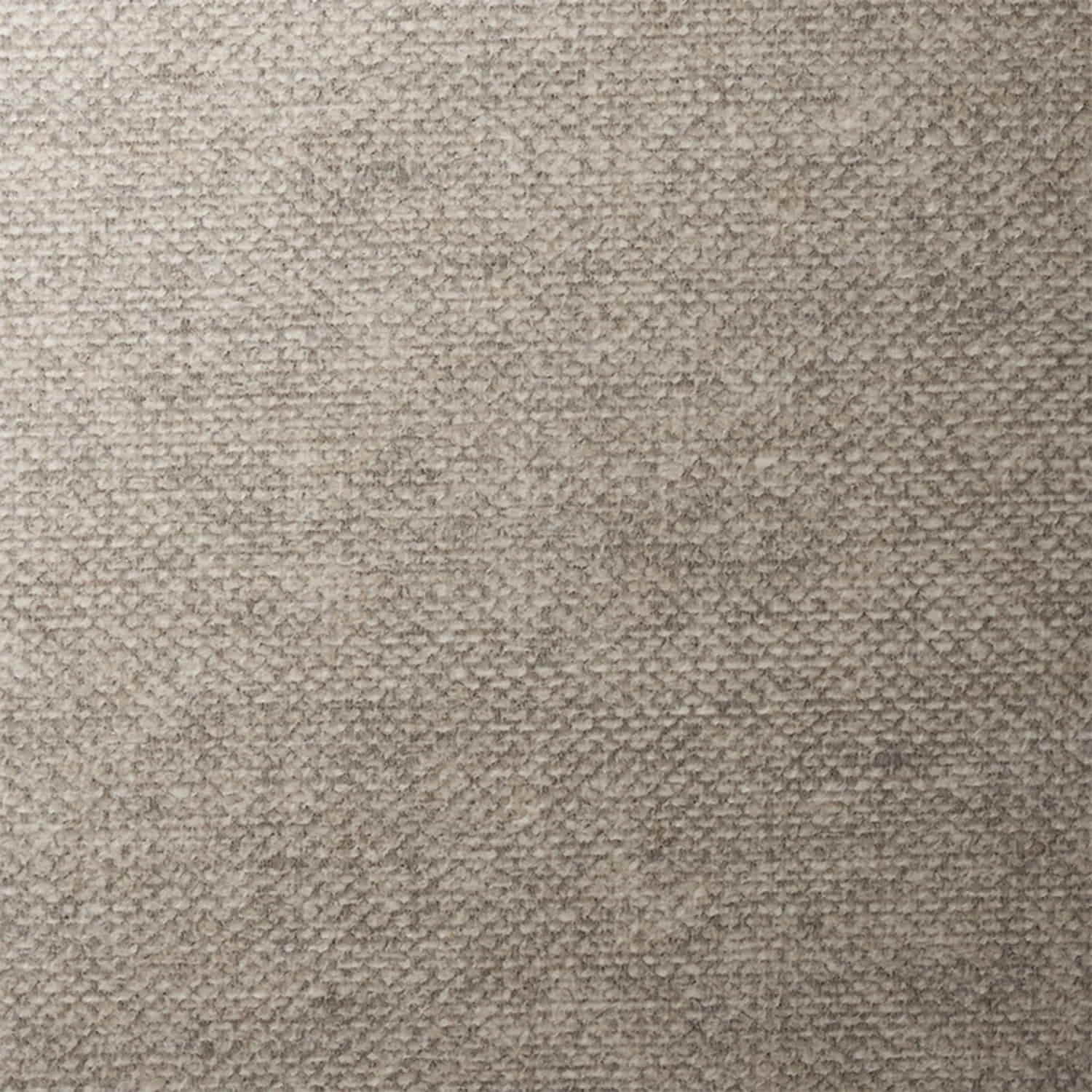 3M DI-NOC Oberflächenveredelung Nuno, Matt, NU-1935MT, 1220 mm x 50 m