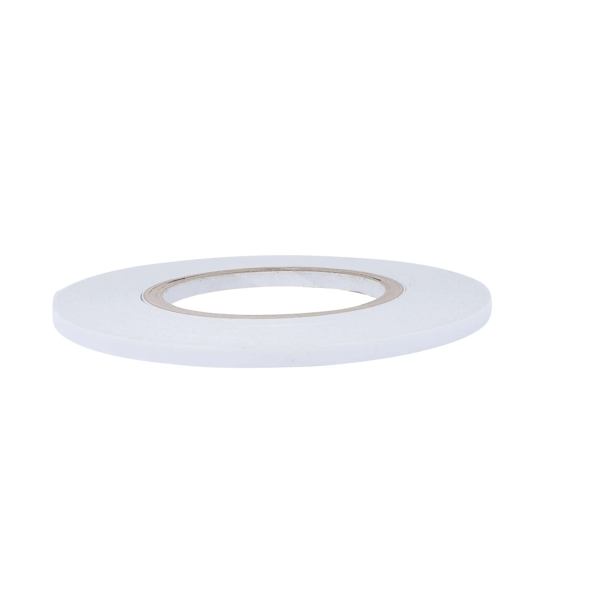 gws Fix 51986 UNIVERSAL, 50 m x 6 mm