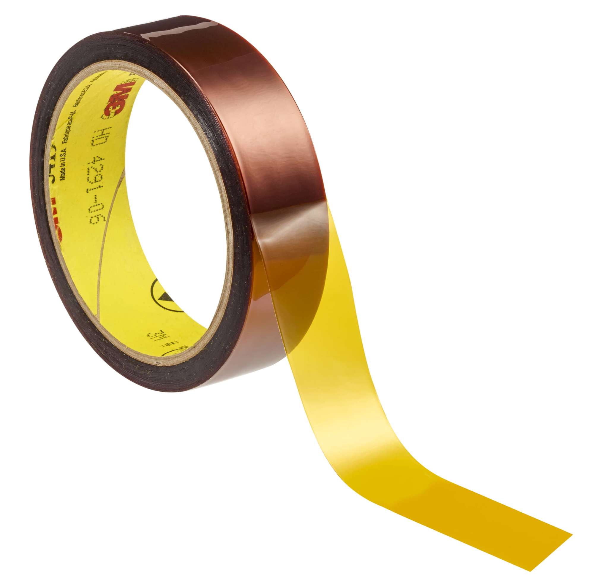 3M 5419 Hochtemperatur Polyimidband