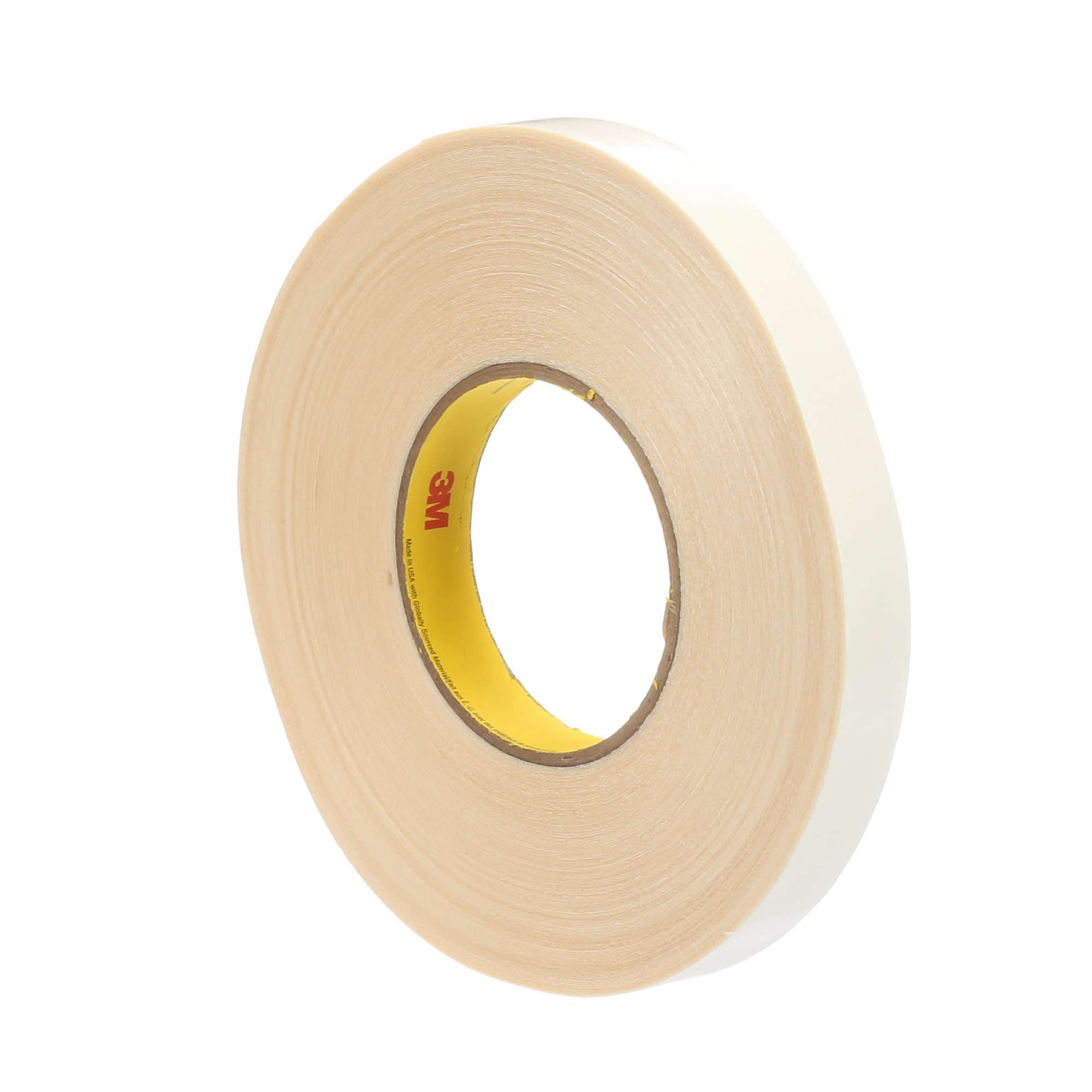 3M 1163MS74 Venture Tape doppelseitig