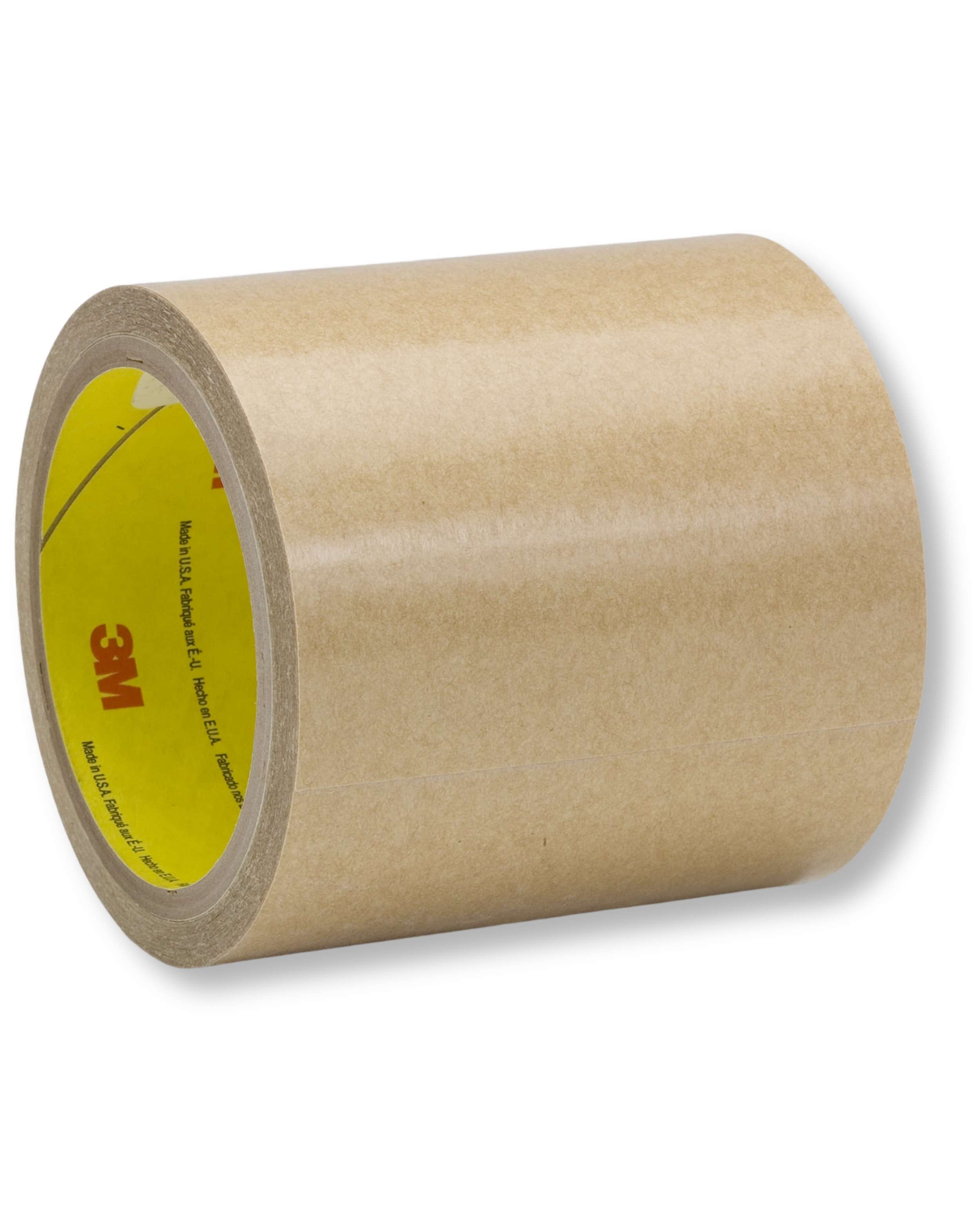 3M 9472 Transfer-Klebeband