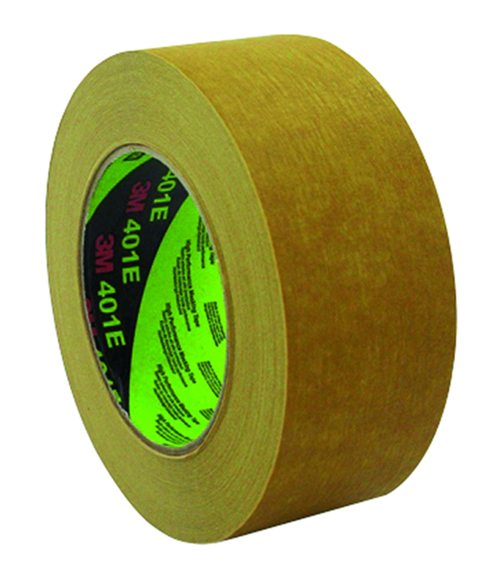 3M 401E Performance Abdeckklebeband