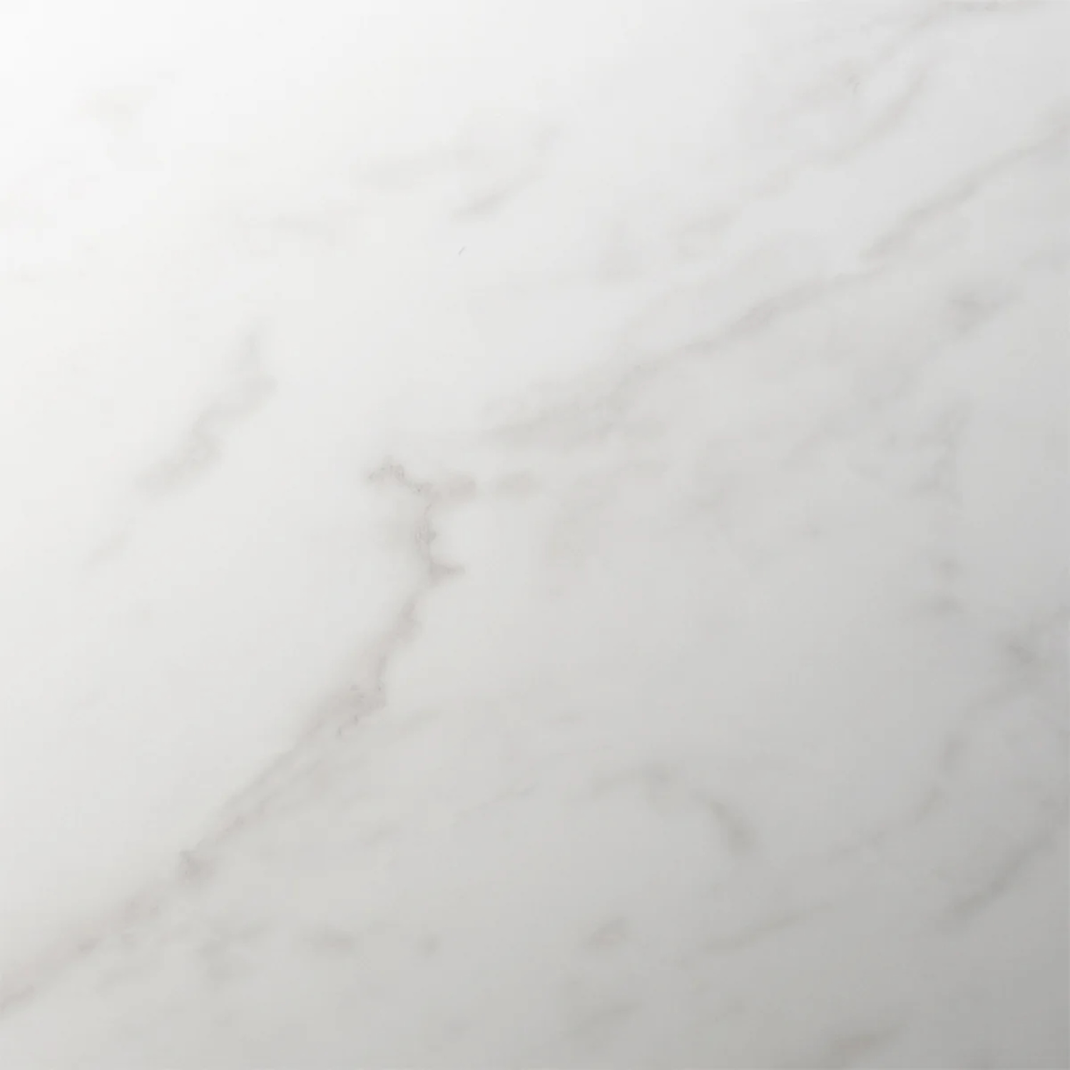 3M DI-NOC Oberflächenveredelung Stone, Matt, ST-1914MT, 1220 mm x 50 m