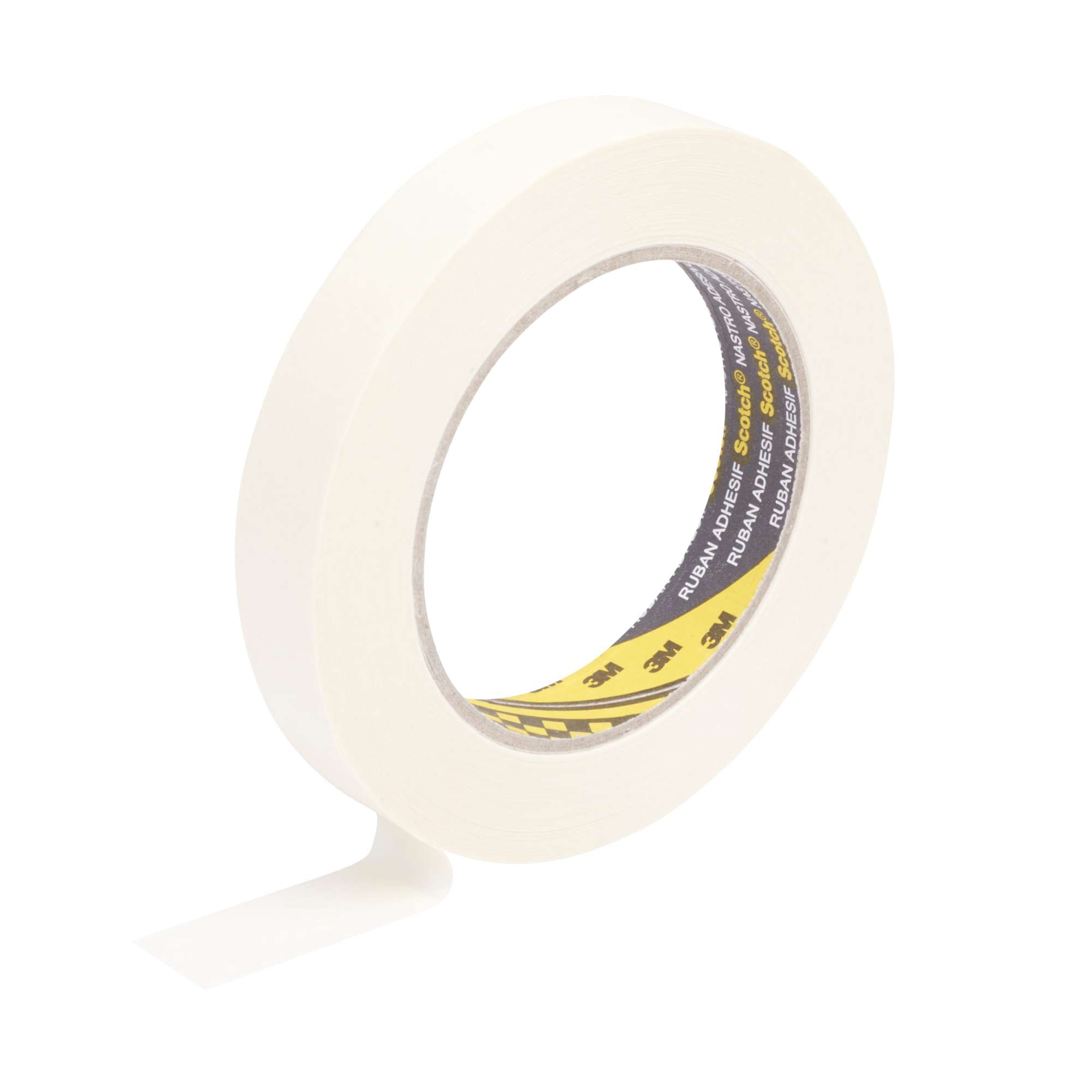 3M Scotch 2328 Abdeckband