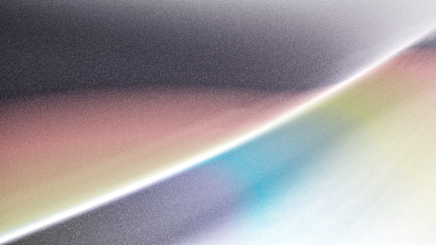 3M Wrap Folie 2080-SP281, Satin Flip Psychedelic, 1524 mm x 22,86 m, 60 in x 25 yd