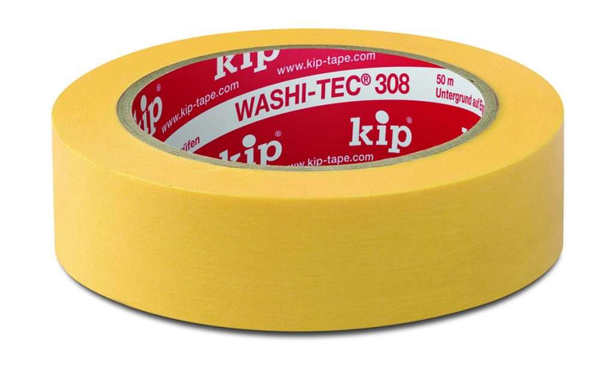 Kip 308 WASHI-TEC