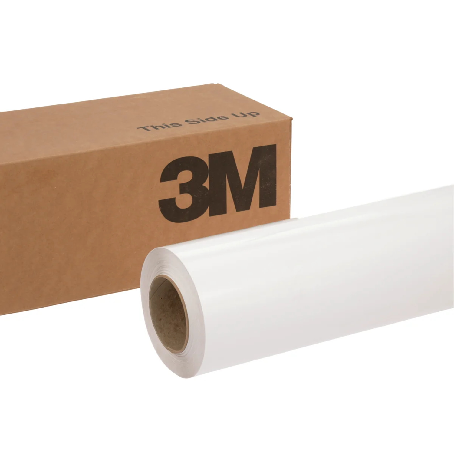 3M Scotchcal Schutzlaminat 8914, 1220 mm x 50 m