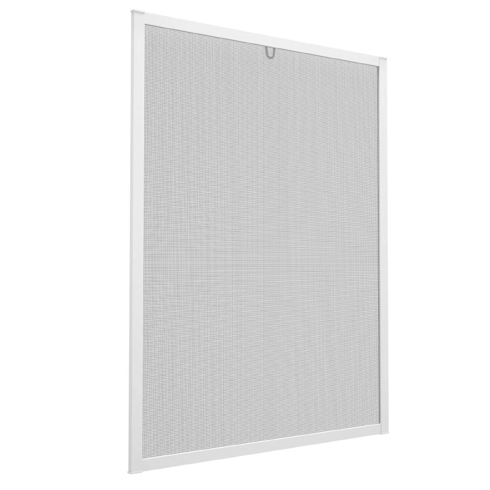 IS-Gitter Fiberglas