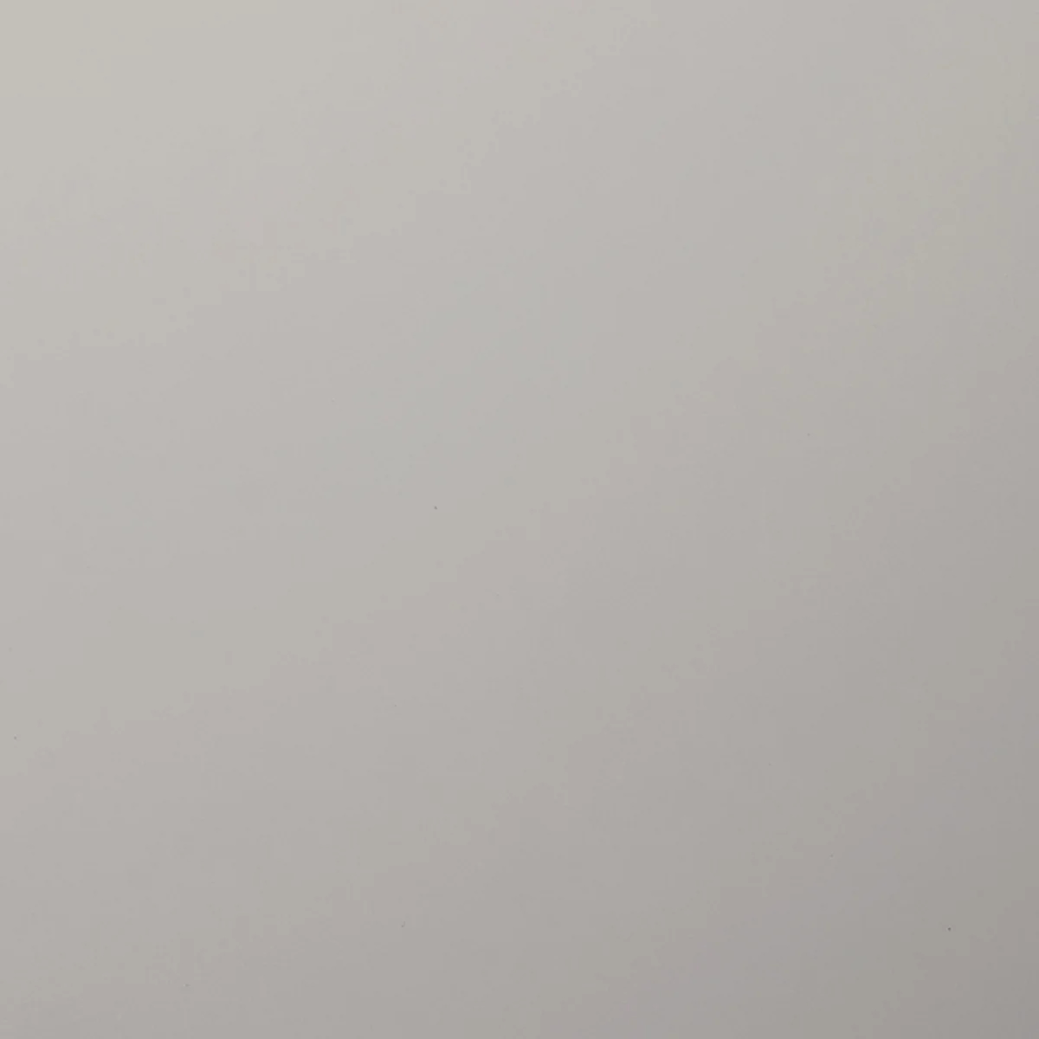 3M DI-NOC Oberflächenveredelung Solid Color, Matt, PS-3866MT, 1220 mm x 50 m