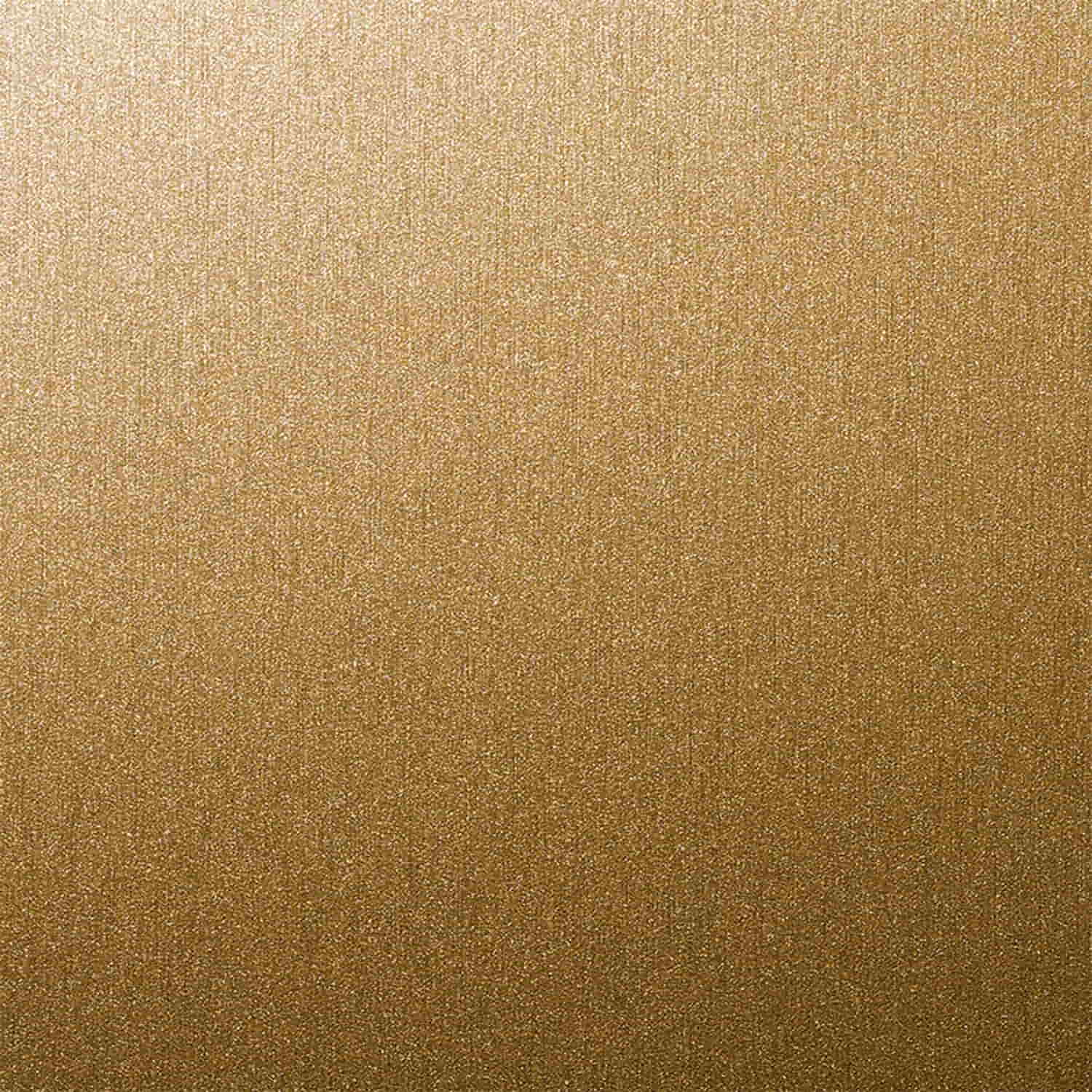 3M DI-NOC Oberflächenveredelung Metallic, ME-486 , 1220 mm x 50 m