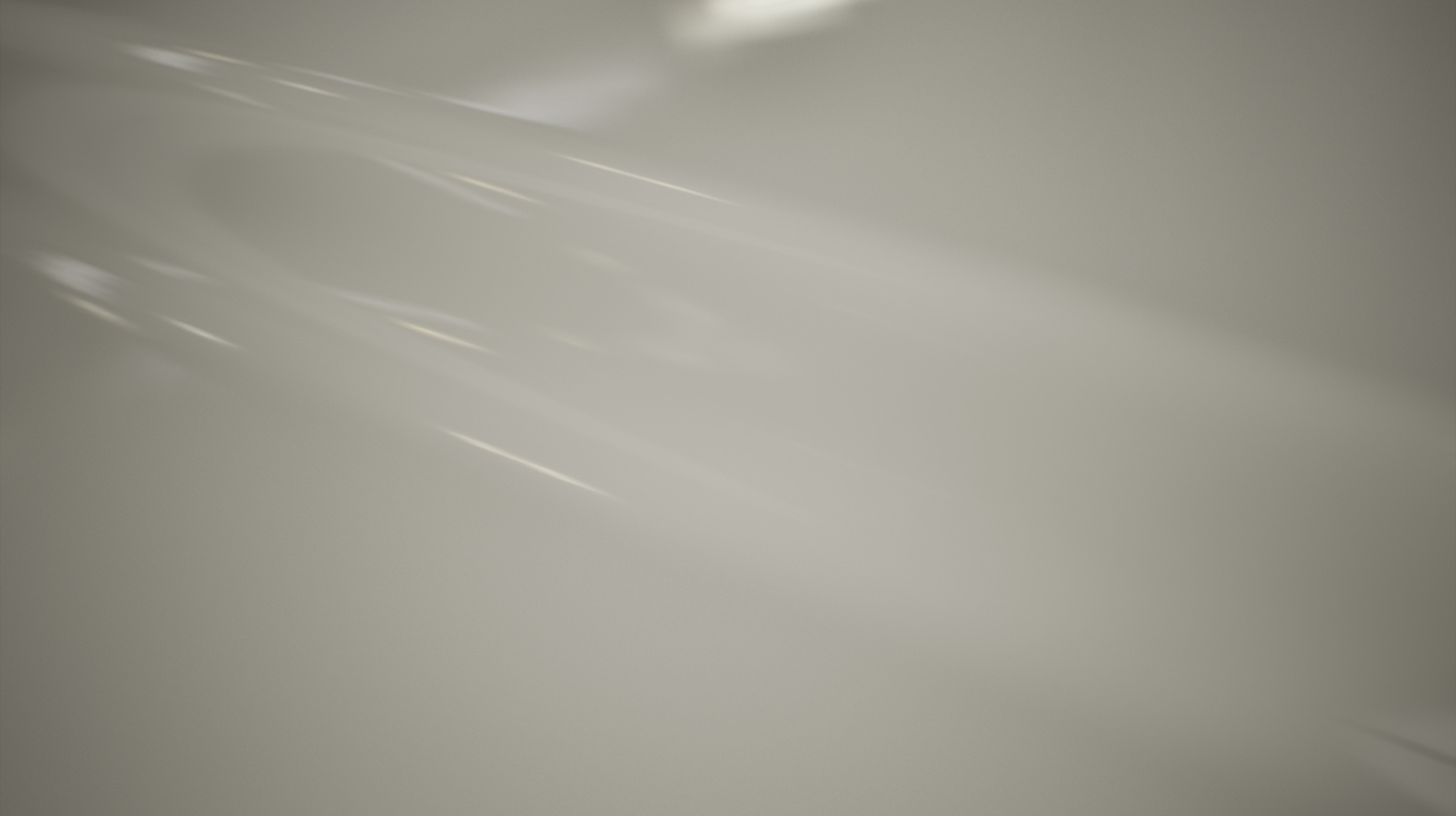 3M Protection Wrap Film Color Series, PWF-G11, Gloss Bone Gray, 1524 mm x 22,86 m