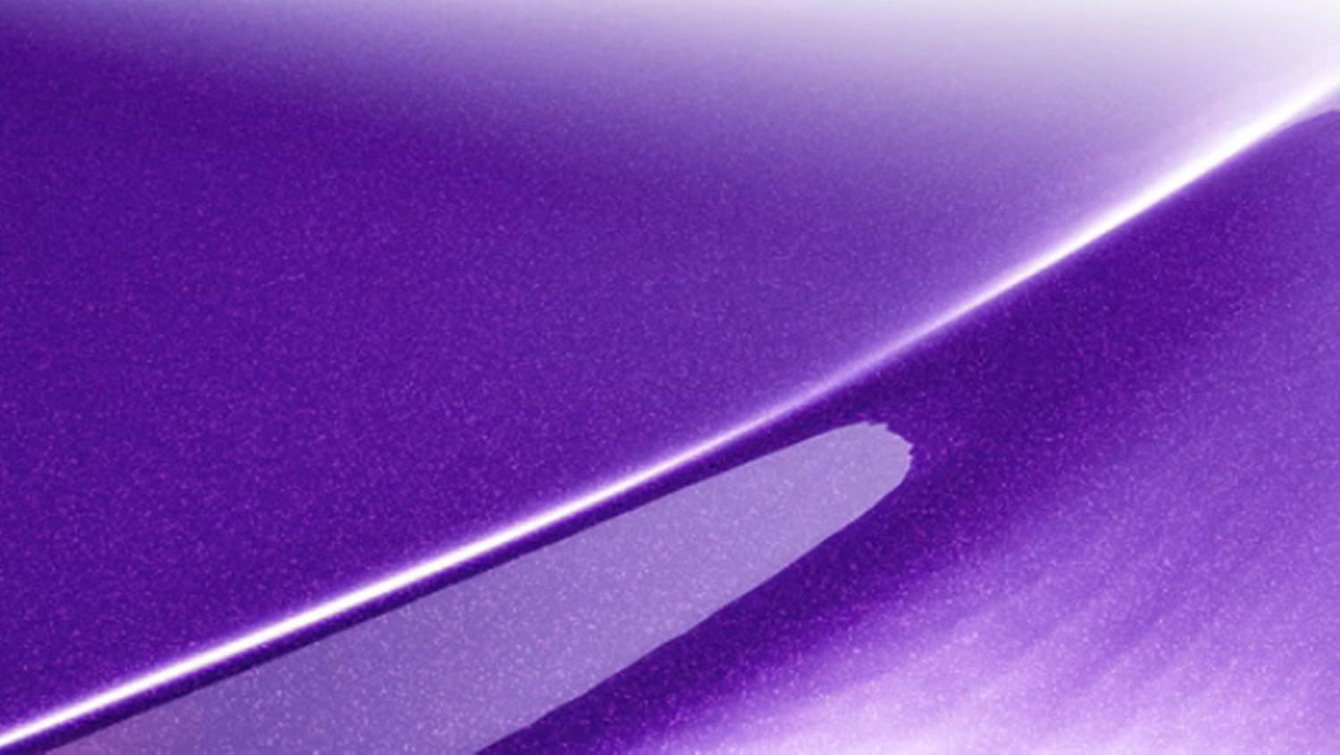 3M Wrap Folie 2080-HGP258, High Gloss Plum Explosion 2.0, 1524 mm x 22,86 m, 60 in x 25 yd