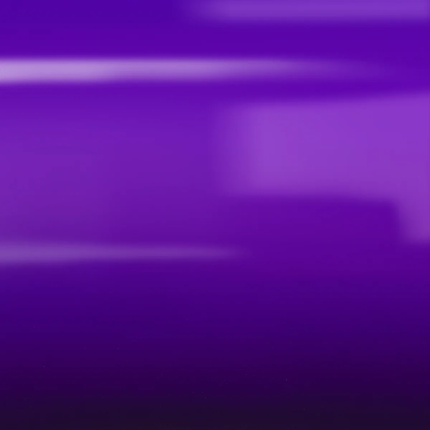 3M Wrap Folie 1080-GP258, Plum Explosion, 1524 mm x 25 m, 1 Rolle