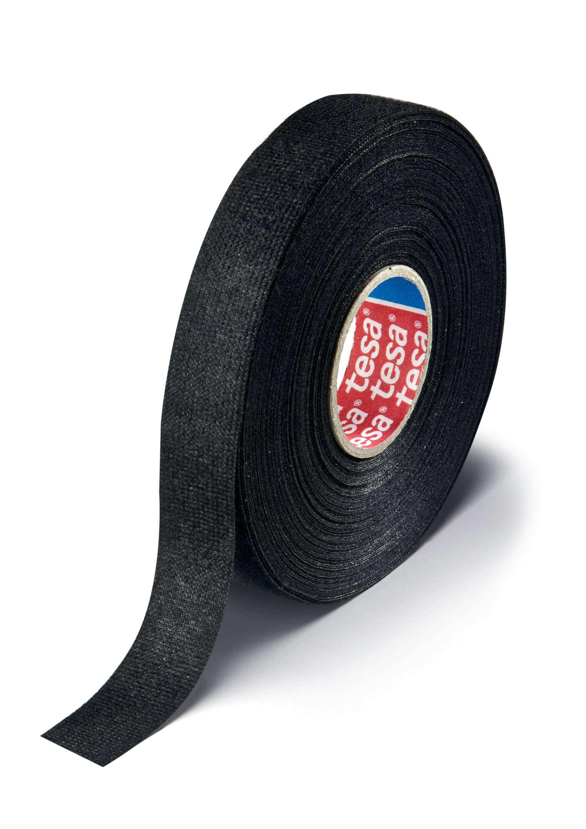 tesa 51618 PET-Vliesklebeband
